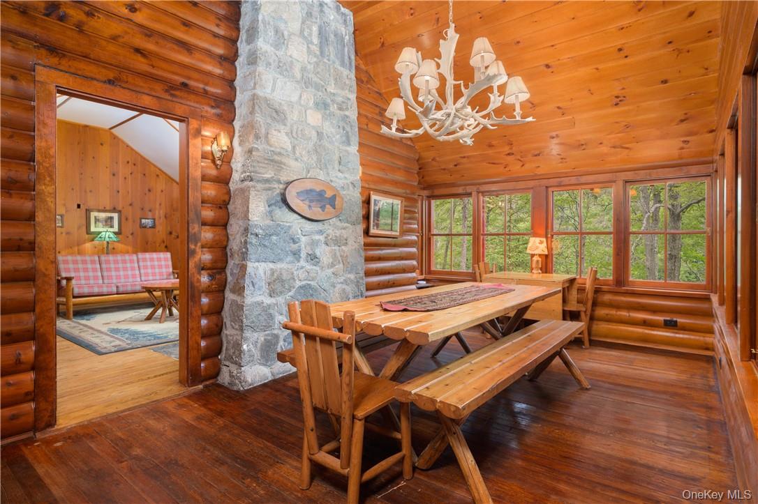 #7 photo, 77 Lake Drive, Cold Spring , NY 10516