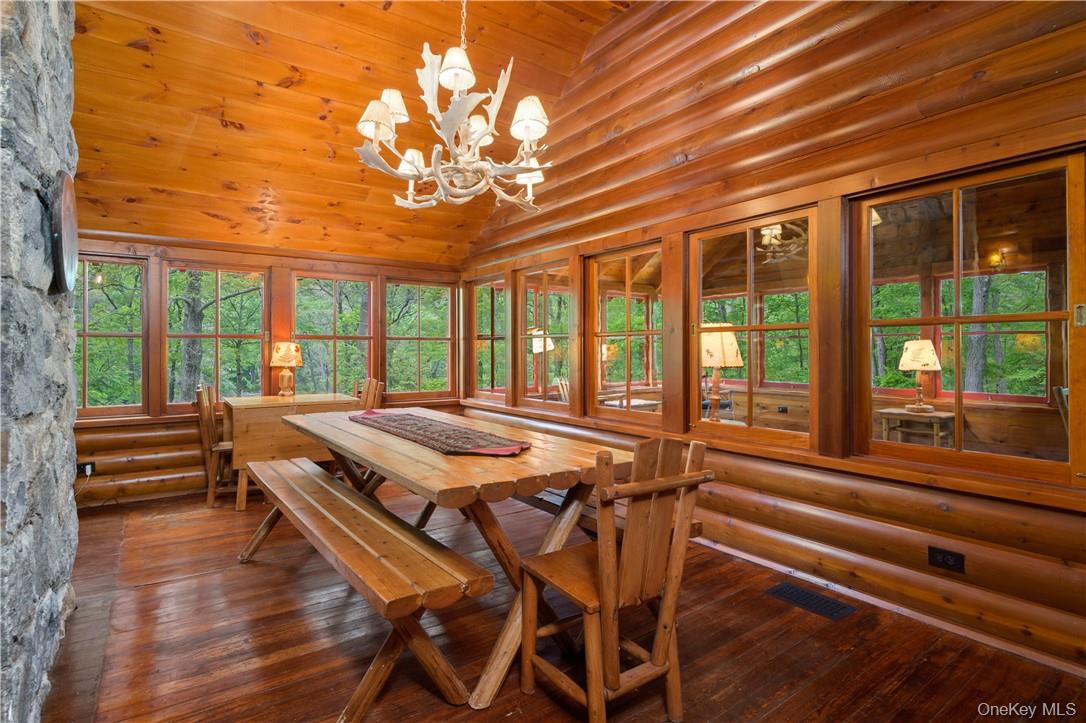 #8 photo, 77 Lake Drive, Cold Spring , NY 10516