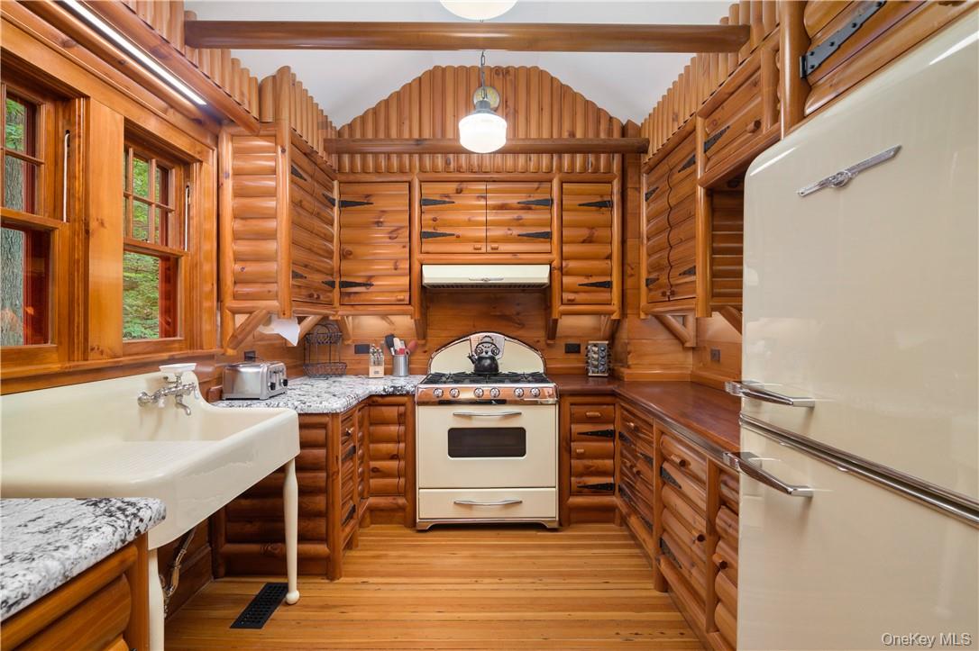 #9 photo, 77 Lake Drive, Cold Spring , NY 10516