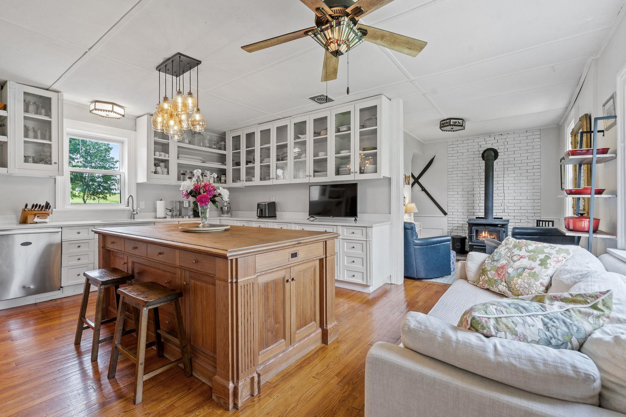 #10 photo, 378 County Route 354, Preston Hollow , NY 12469