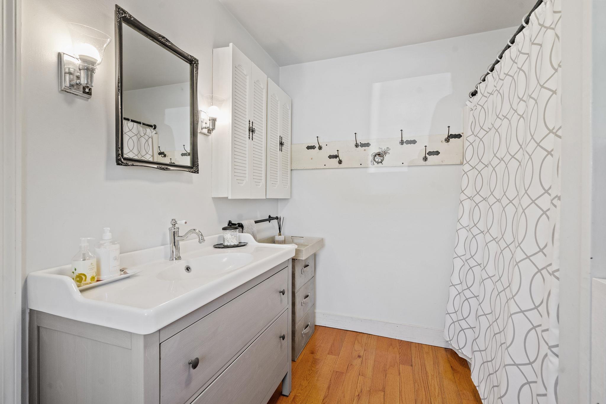 #11 photo, 378 County Route 354, Preston Hollow , NY 12469