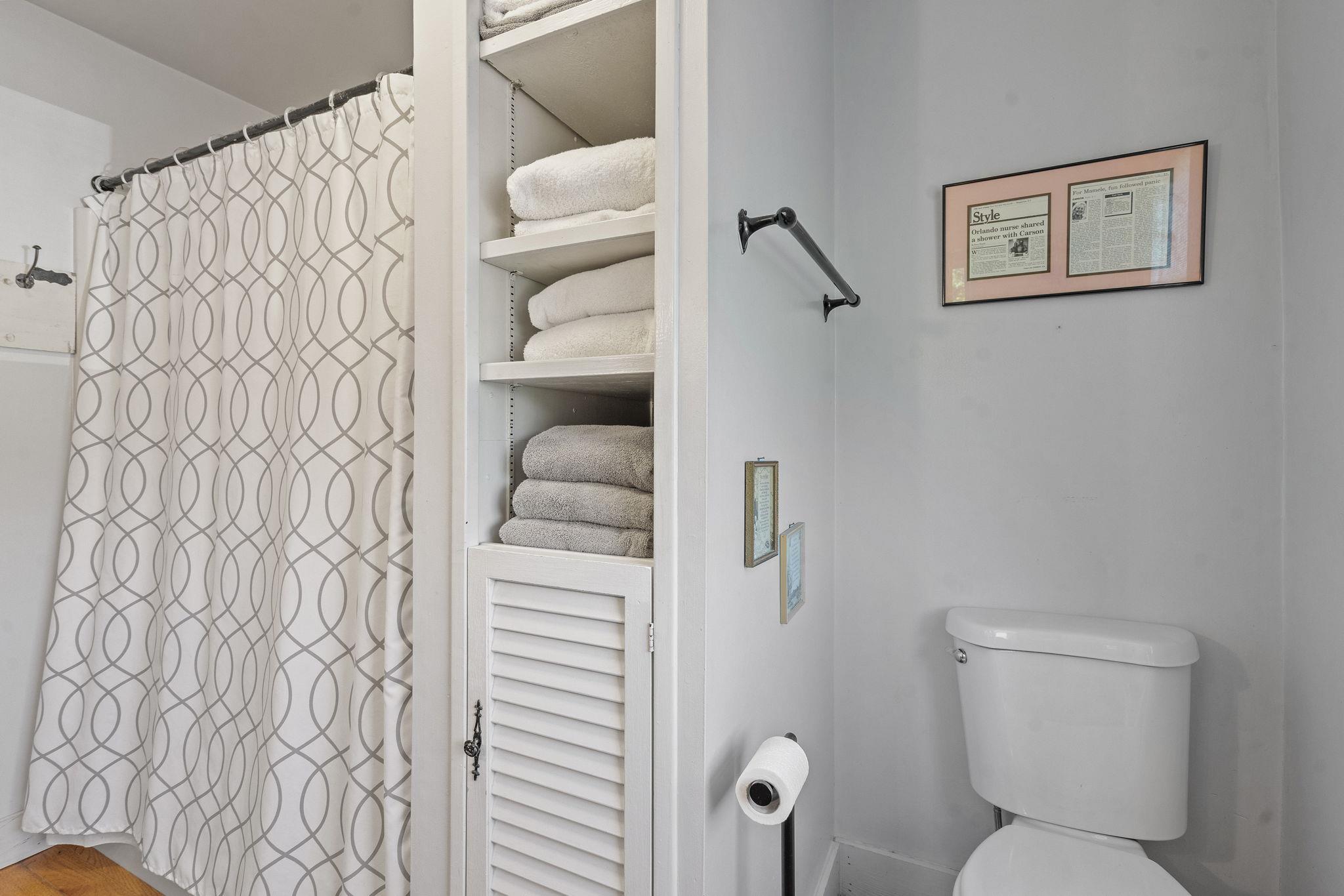 #12 photo, 378 County Route 354, Preston Hollow , NY 12469