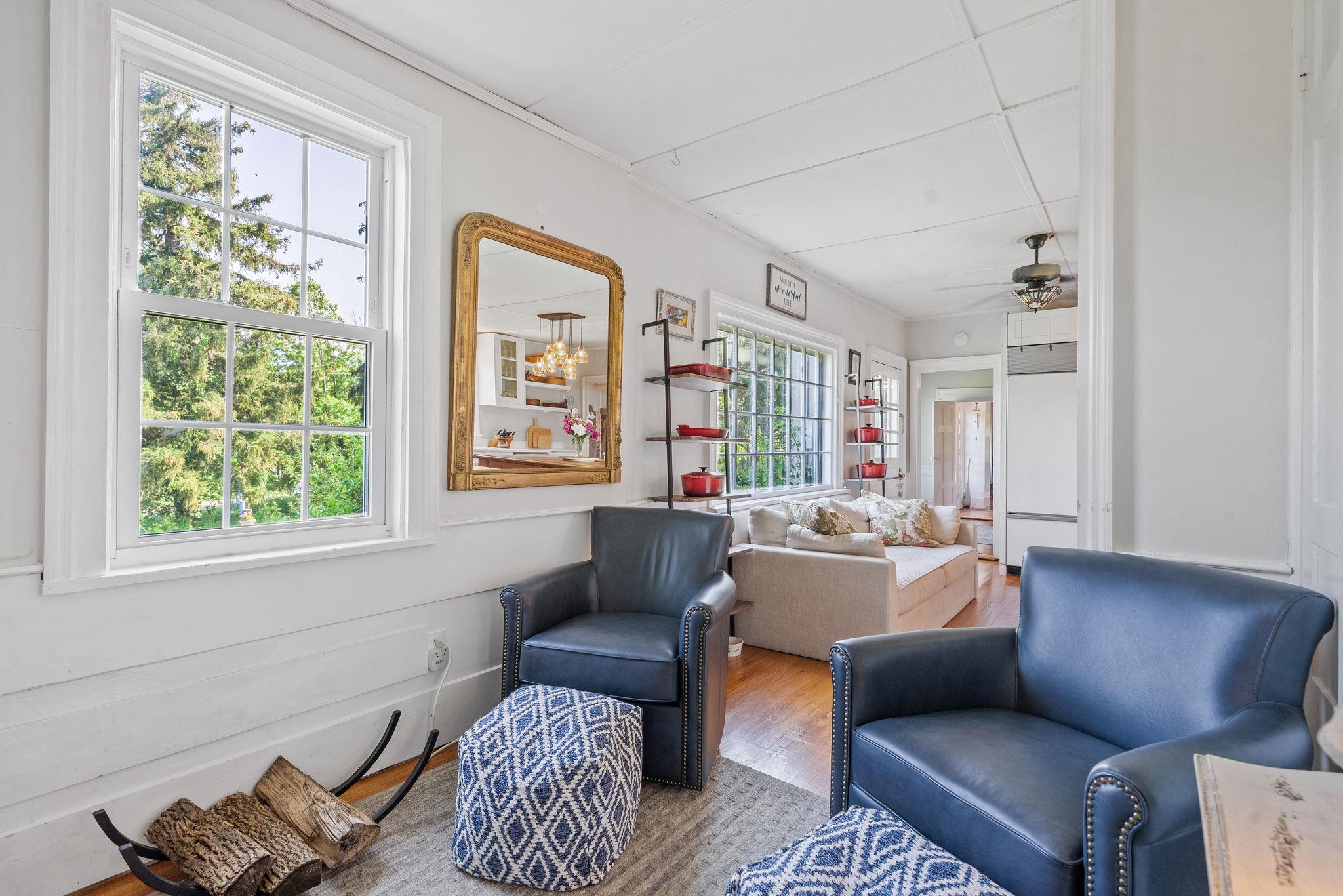 #13 photo, 378 County Route 354, Preston Hollow , NY 12469