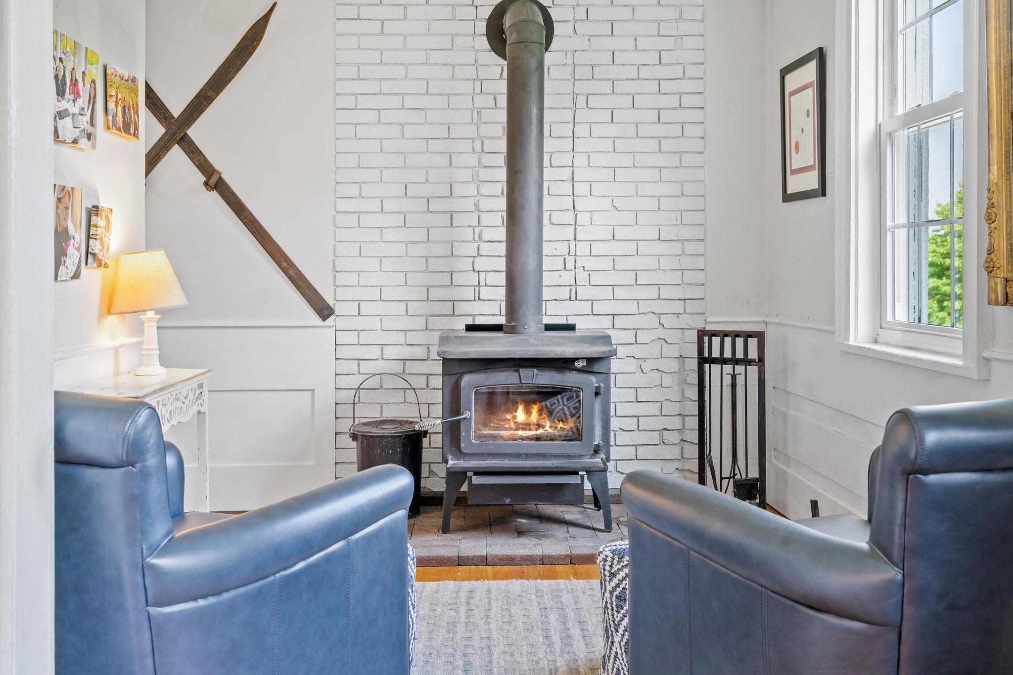 #14 photo, 378 County Route 354, Preston Hollow , NY 12469