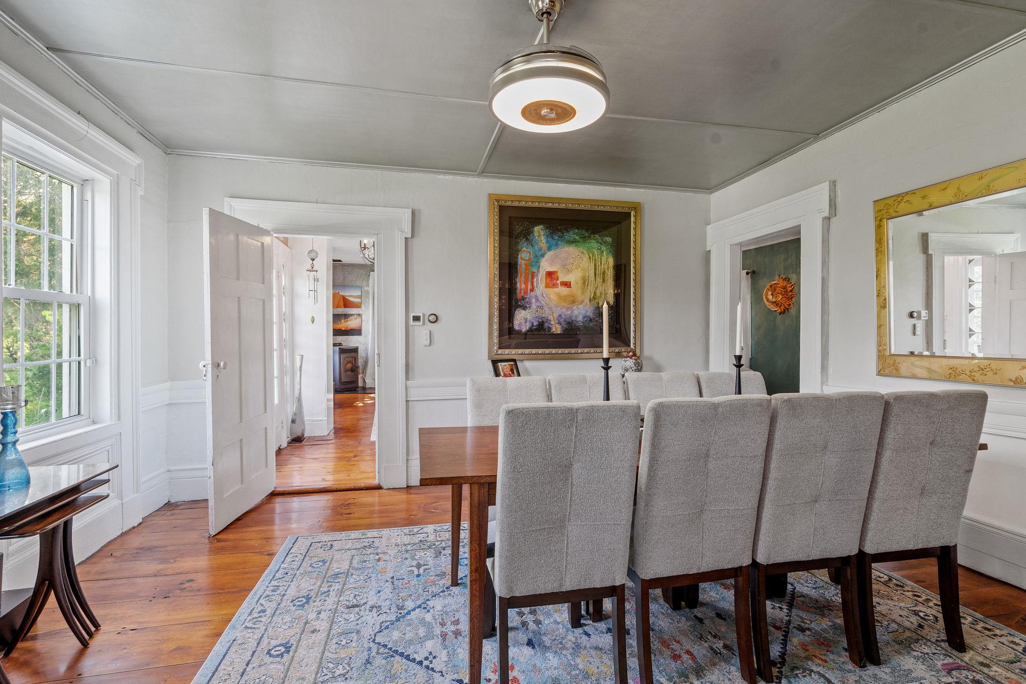 #15 photo, 378 County Route 354, Preston Hollow , NY 12469