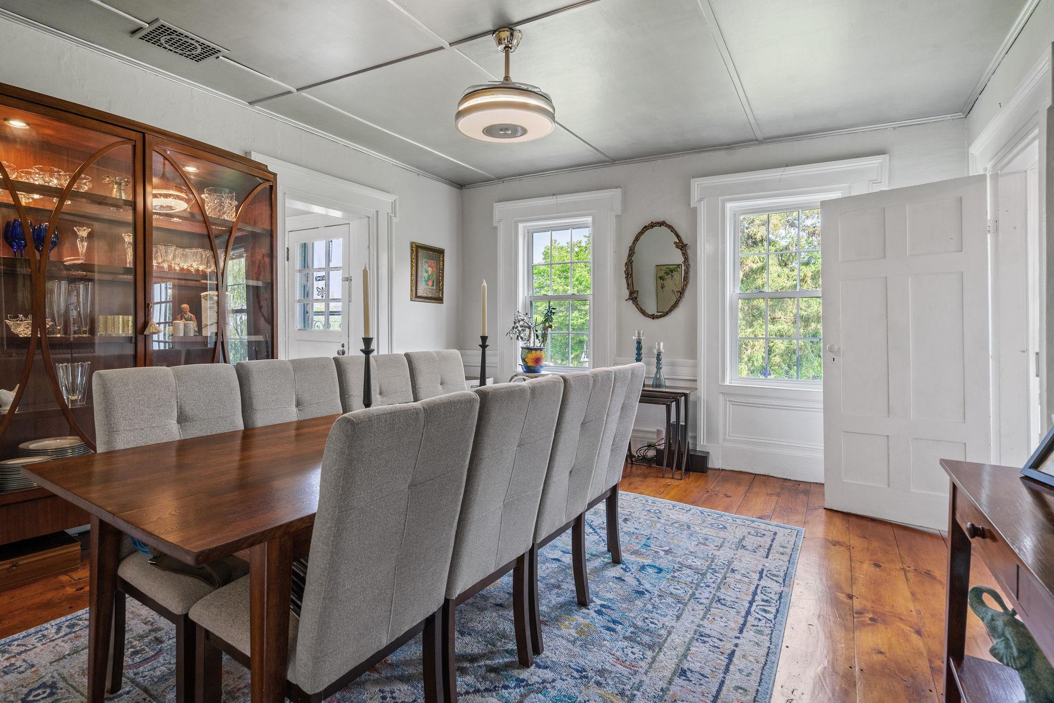 #16 photo, 378 County Route 354, Preston Hollow , NY 12469