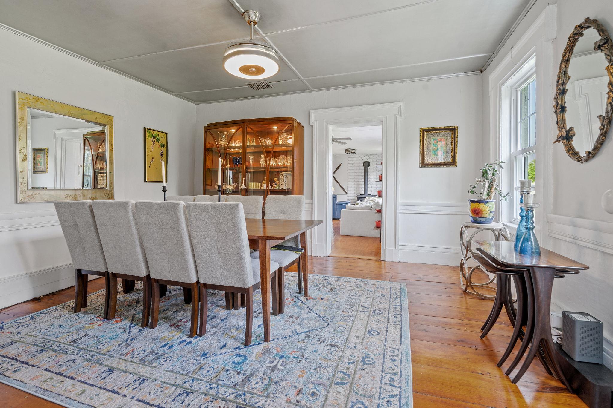 #17 photo, 378 County Route 354, Preston Hollow , NY 12469