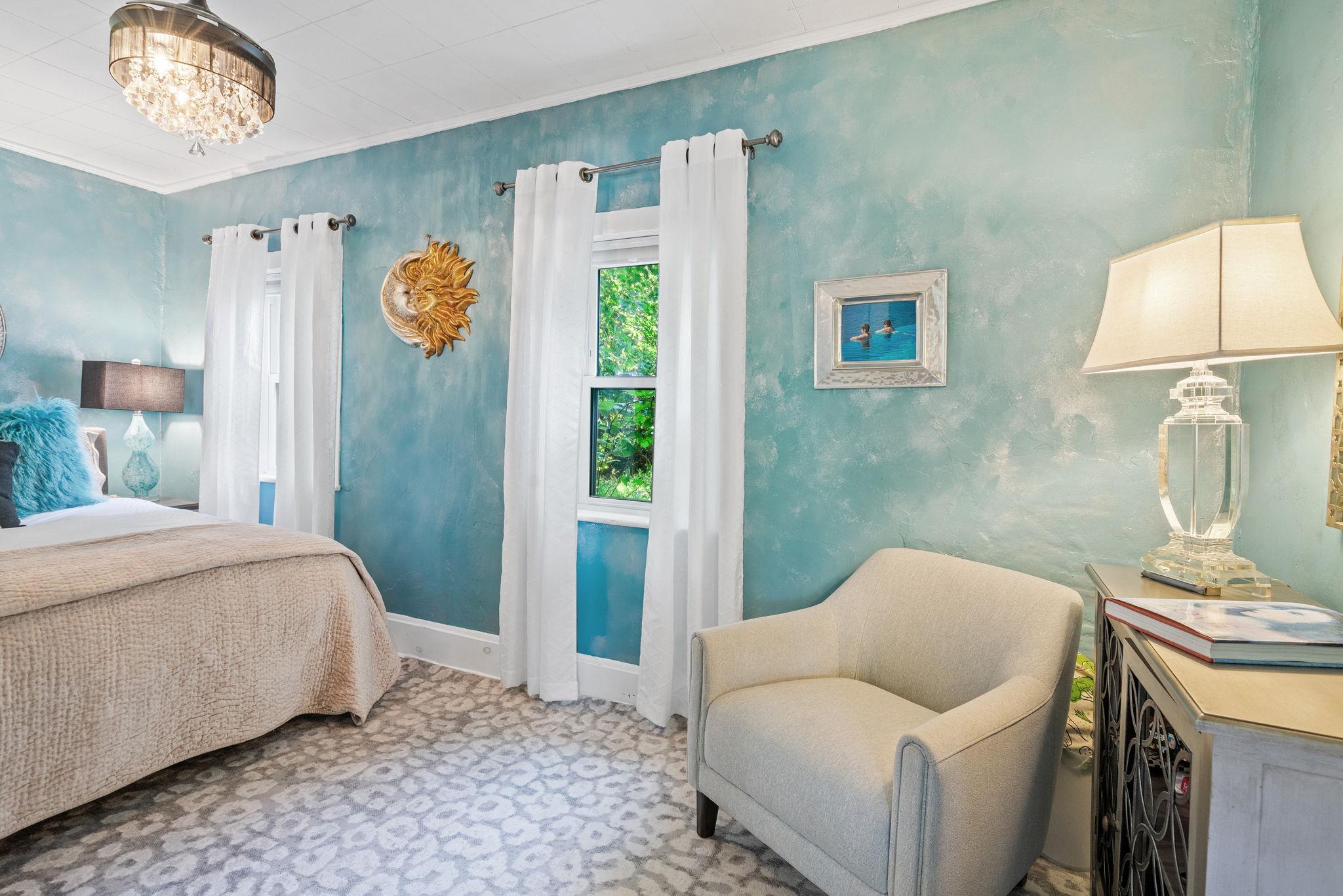 #18 photo, 378 County Route 354, Preston Hollow , NY 12469