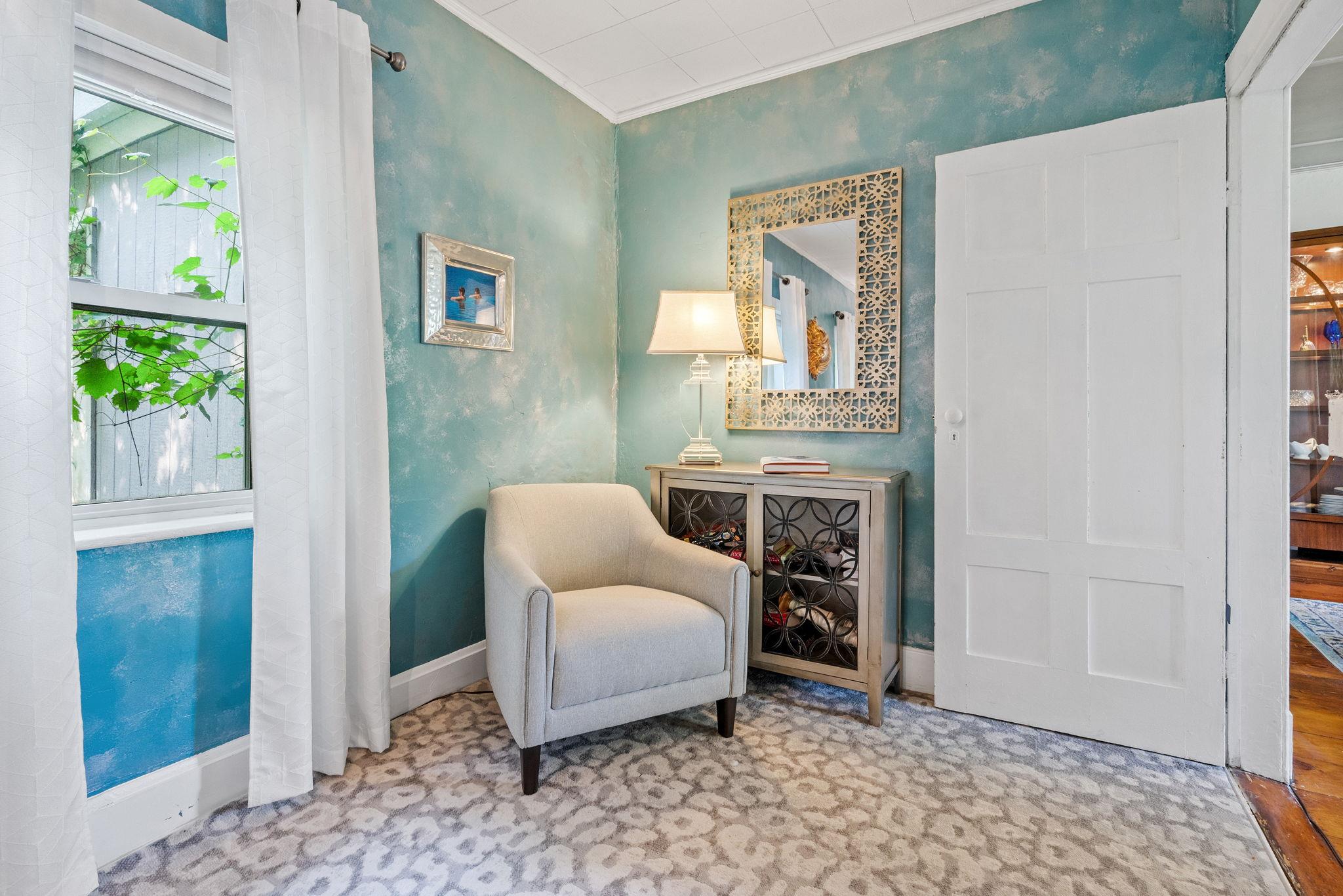 #19 photo, 378 County Route 354, Preston Hollow , NY 12469