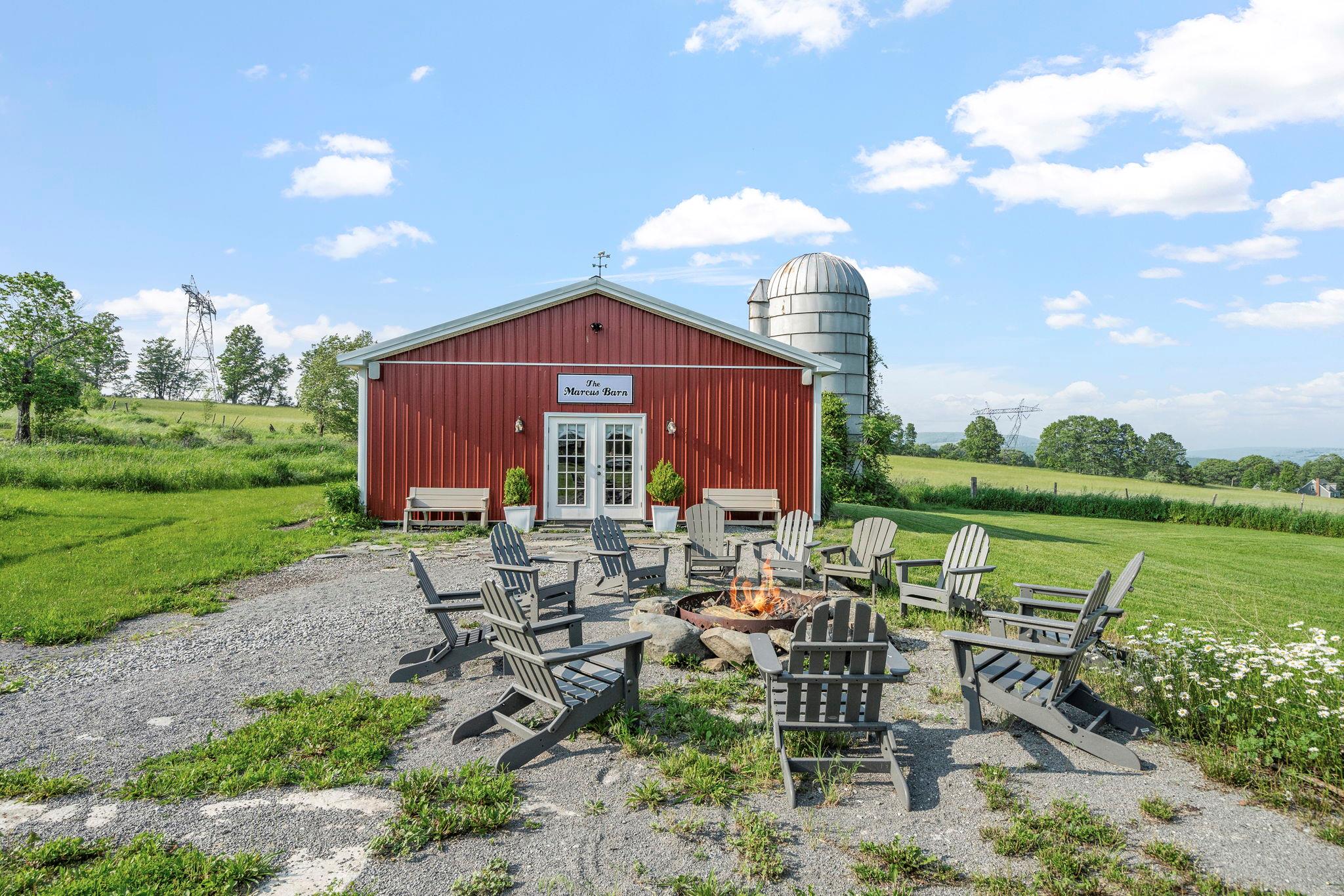 #2 photo, 378 County Route 354, Preston Hollow , NY 12469