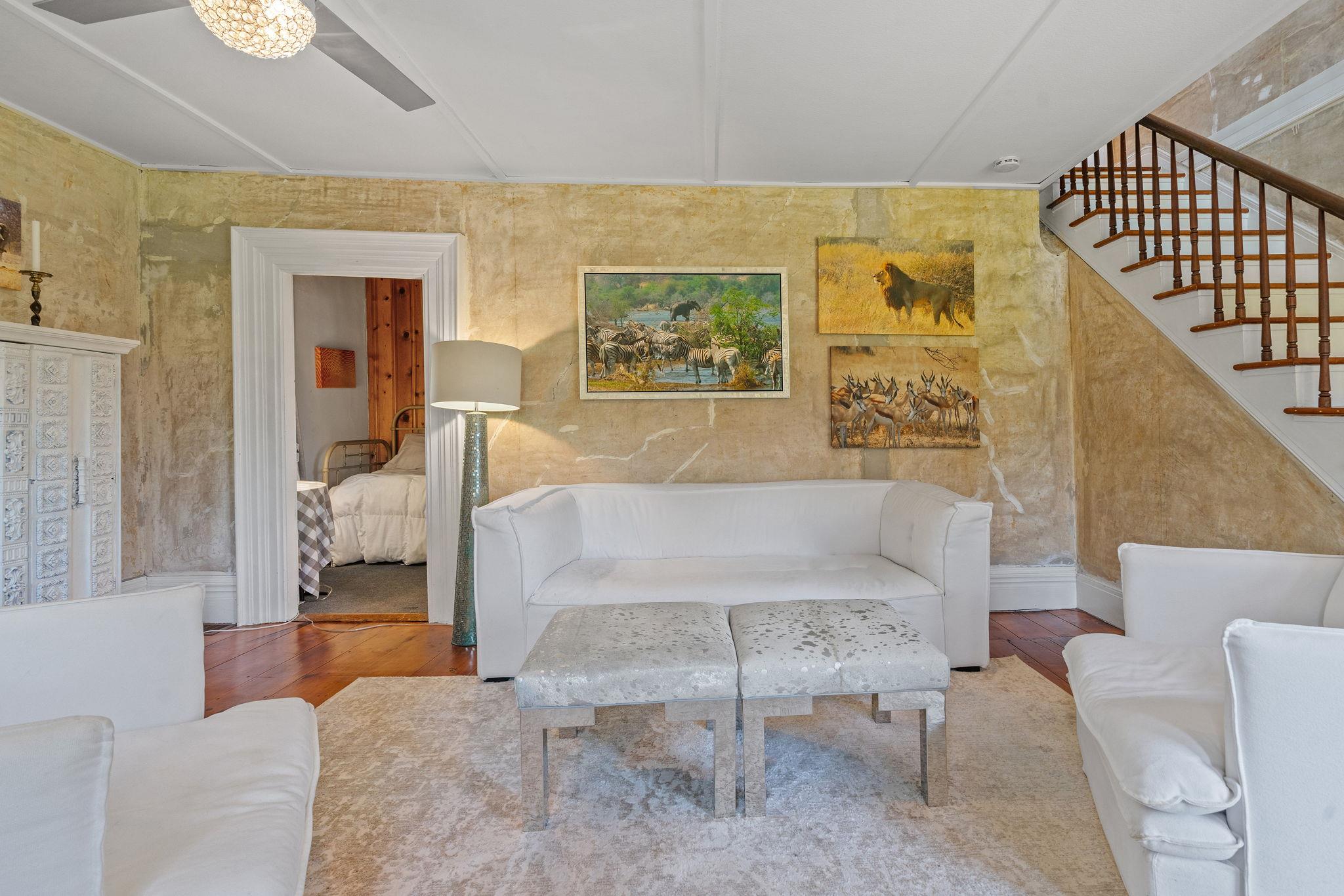 #20 photo, 378 County Route 354, Preston Hollow , NY 12469