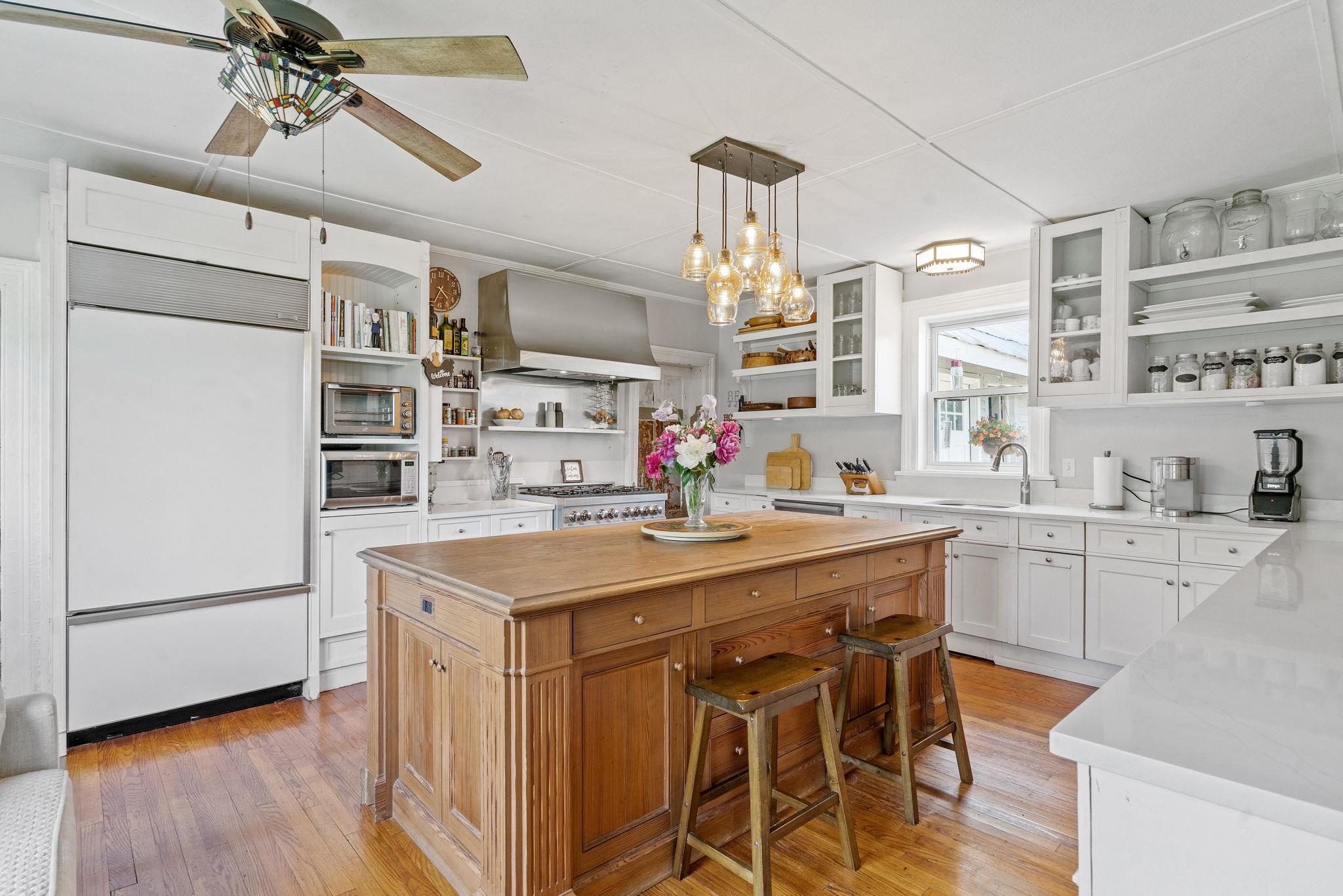 #3 photo, 378 County Route 354, Preston Hollow , NY 12469