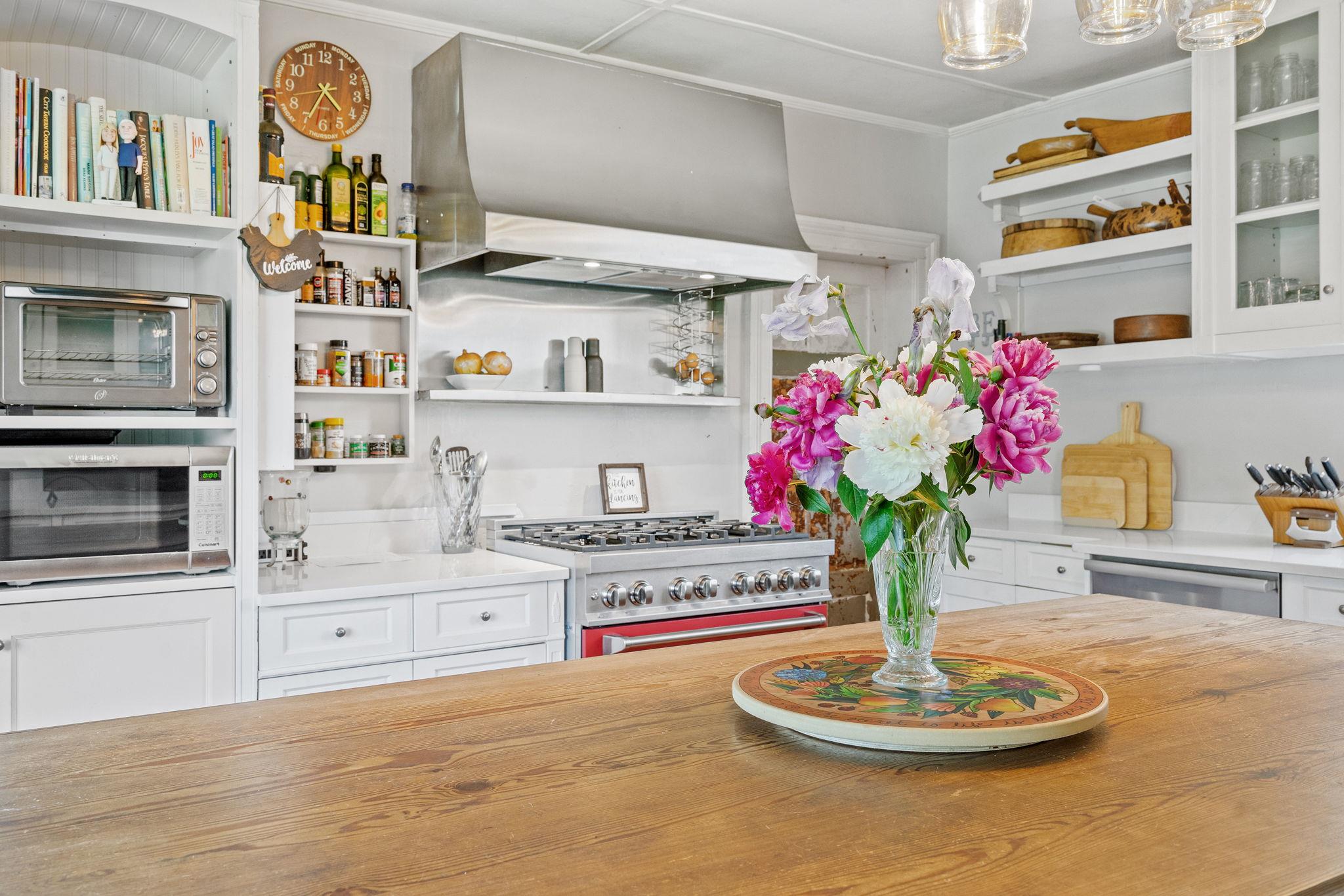 #4 photo, 378 County Route 354, Preston Hollow , NY 12469