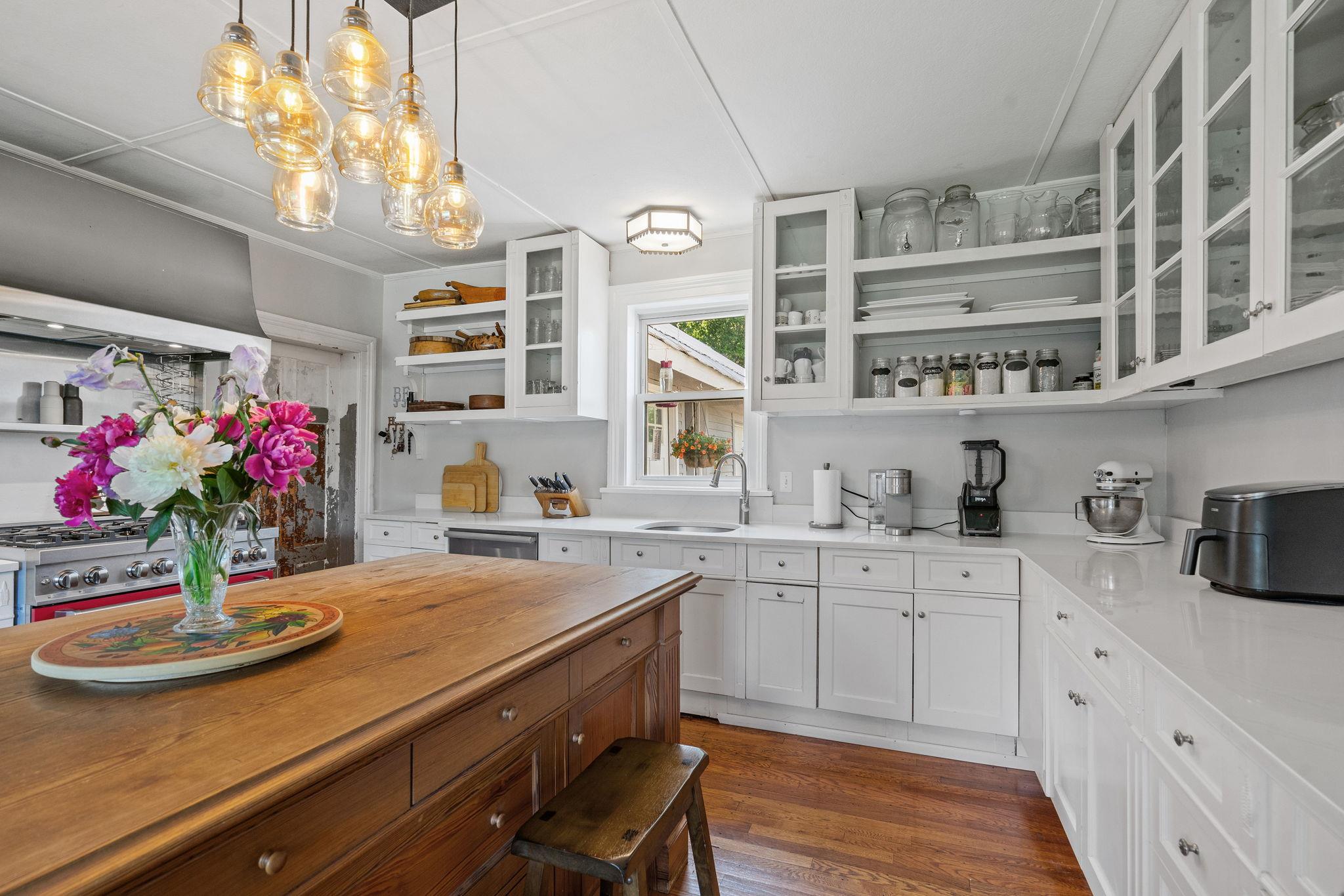 #5 photo, 378 County Route 354, Preston Hollow , NY 12469