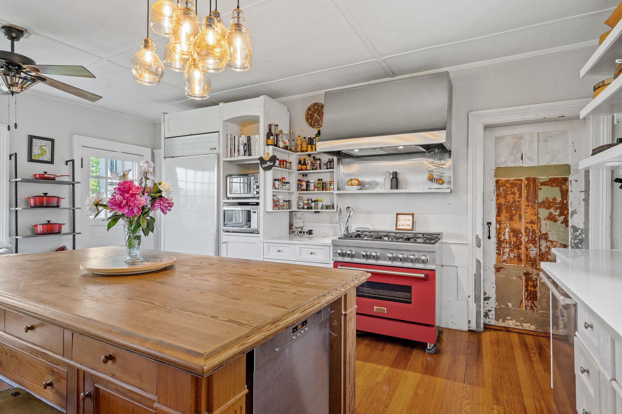 #6 photo, 378 County Route 354, Preston Hollow , NY 12469