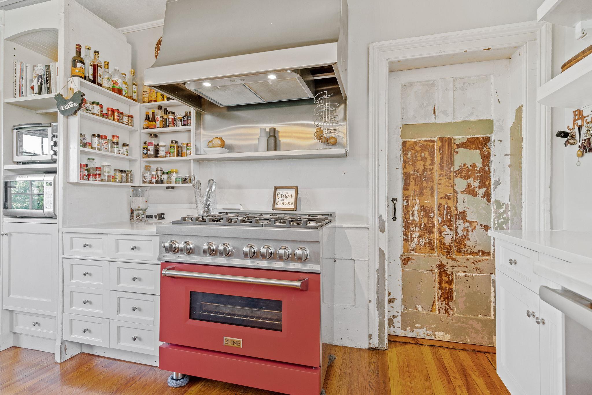 #7 photo, 378 County Route 354, Preston Hollow , NY 12469