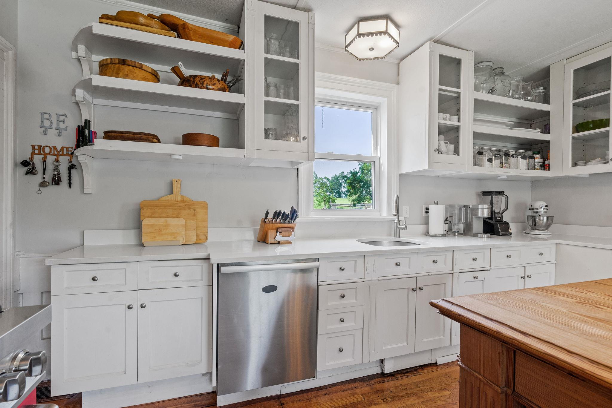 #8 photo, 378 County Route 354, Preston Hollow , NY 12469