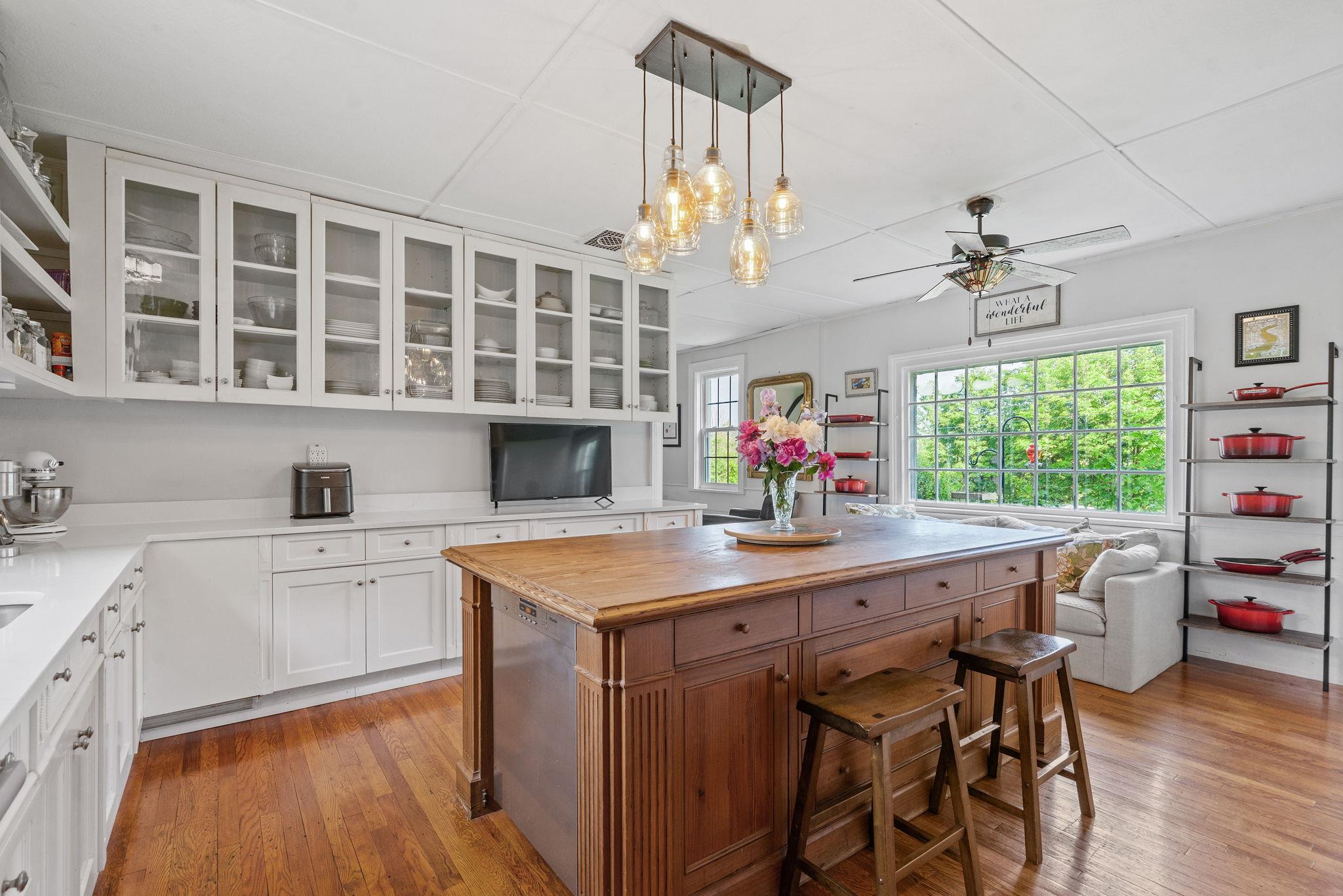 #9 photo, 378 County Route 354, Preston Hollow , NY 12469