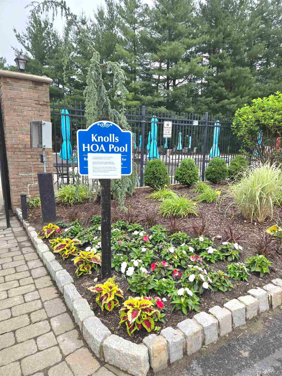 #10 photo, 572 Lenape Court, Suffern , NY 10901