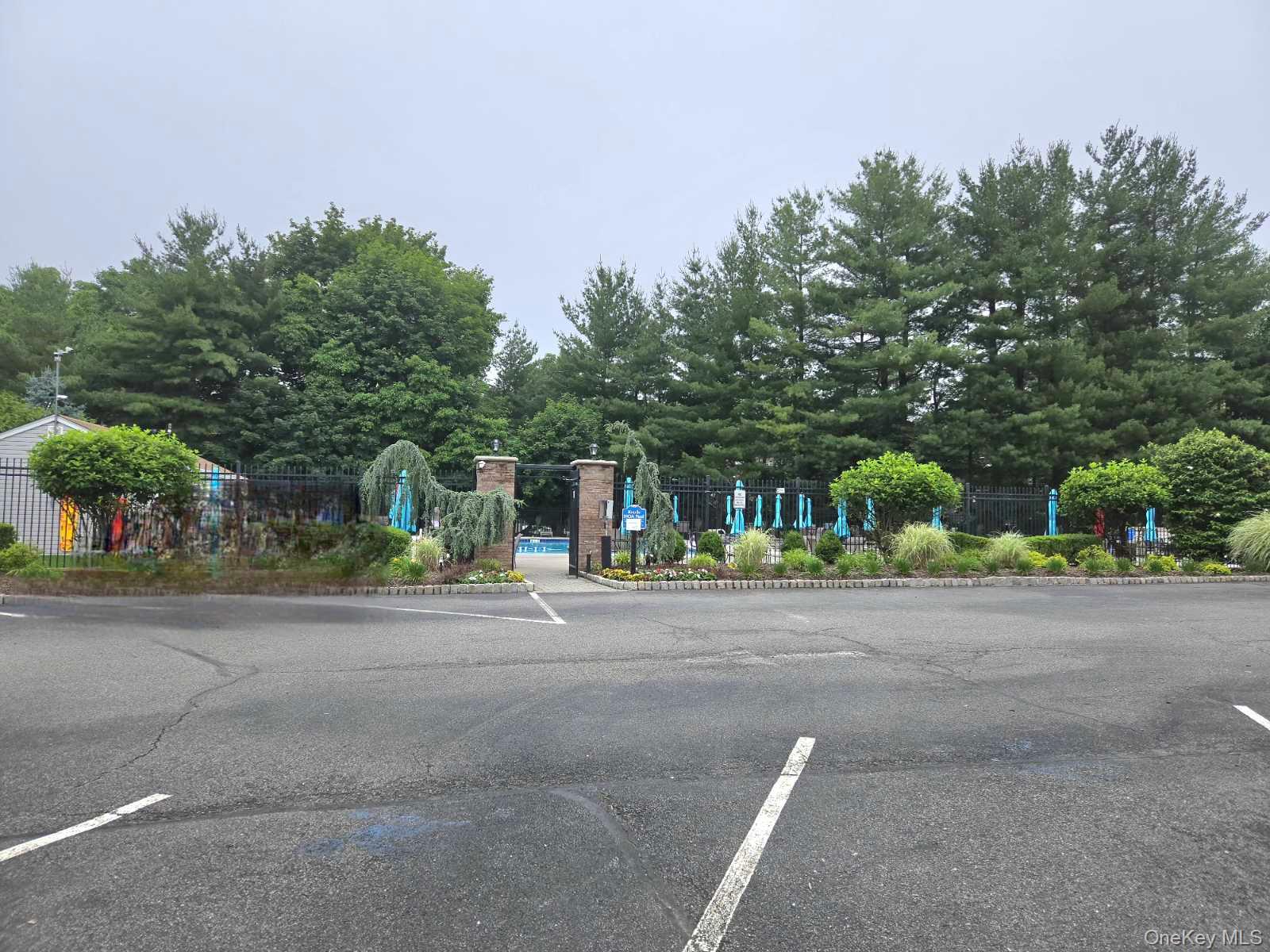 #11 photo, 572 Lenape Court, Suffern , NY 10901