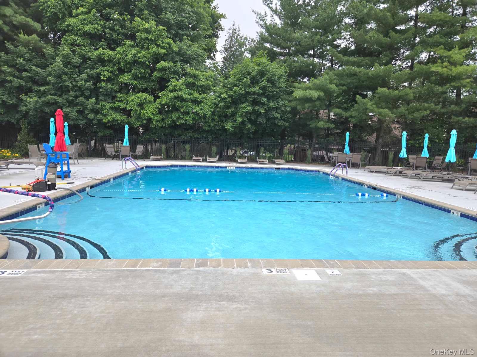 #13 photo, 572 Lenape Court, Suffern , NY 10901