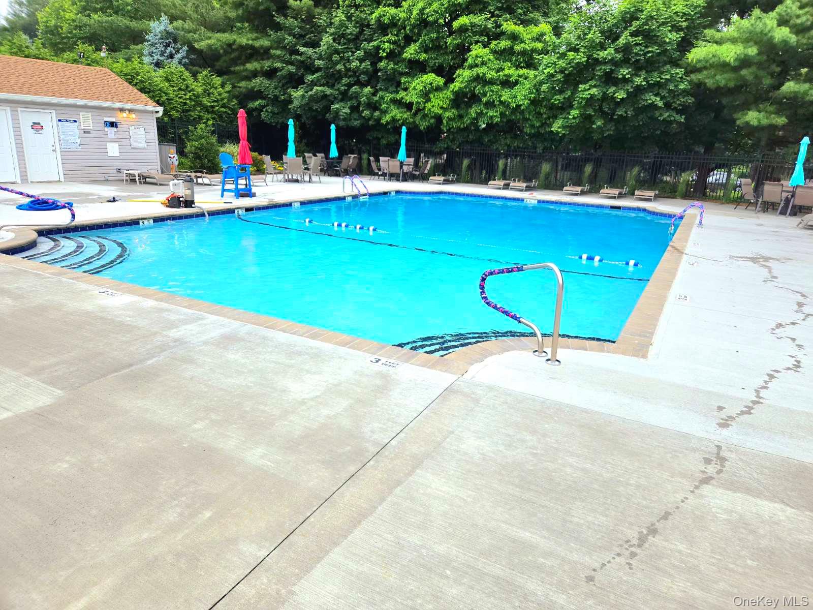 #15 photo, 572 Lenape Court, Suffern , NY 10901