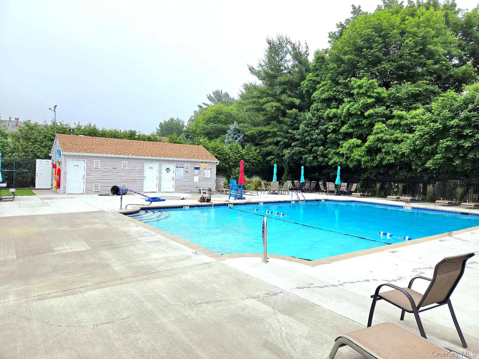 #17 photo, 572 Lenape Court, Suffern , NY 10901