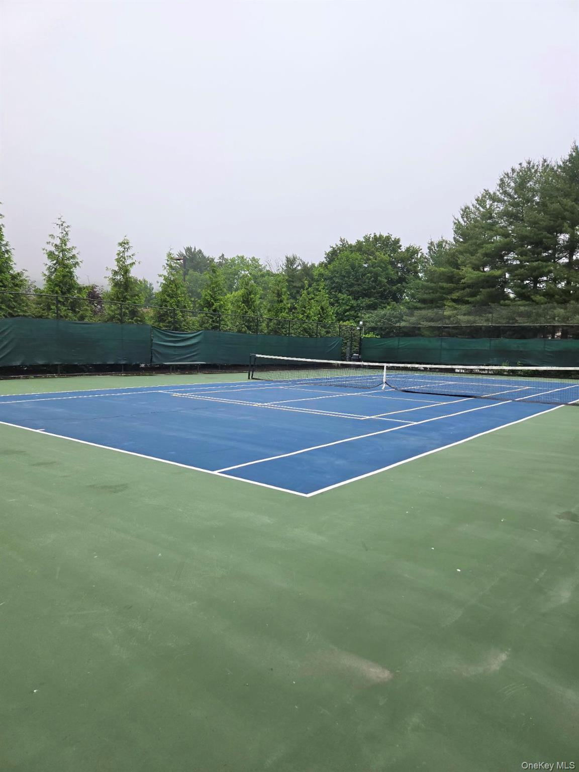 #18 photo, 572 Lenape Court, Suffern , NY 10901