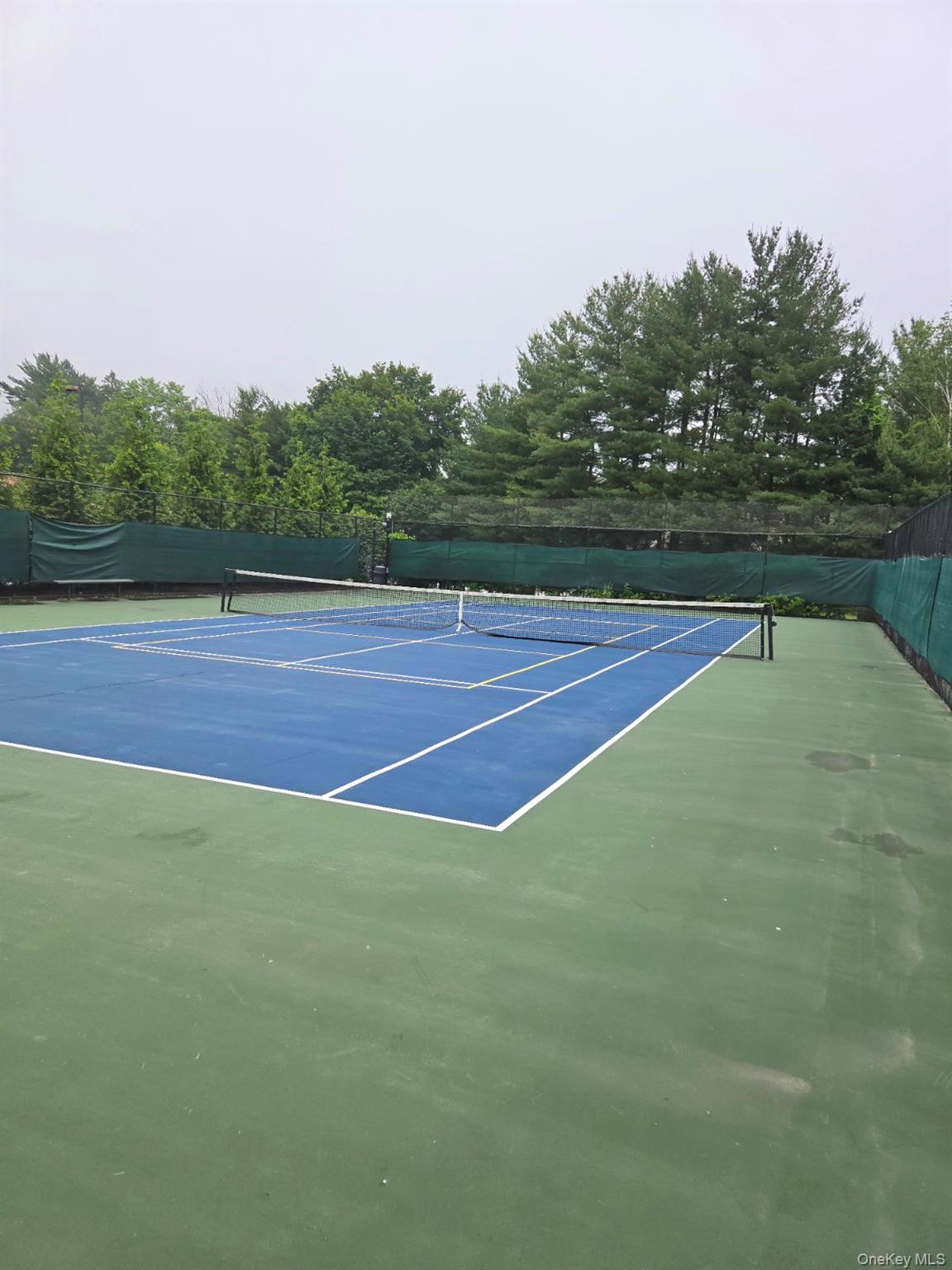 #19 photo, 572 Lenape Court, Suffern , NY 10901