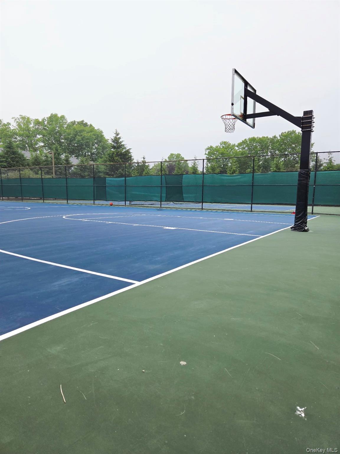 #20 photo, 572 Lenape Court, Suffern , NY 10901