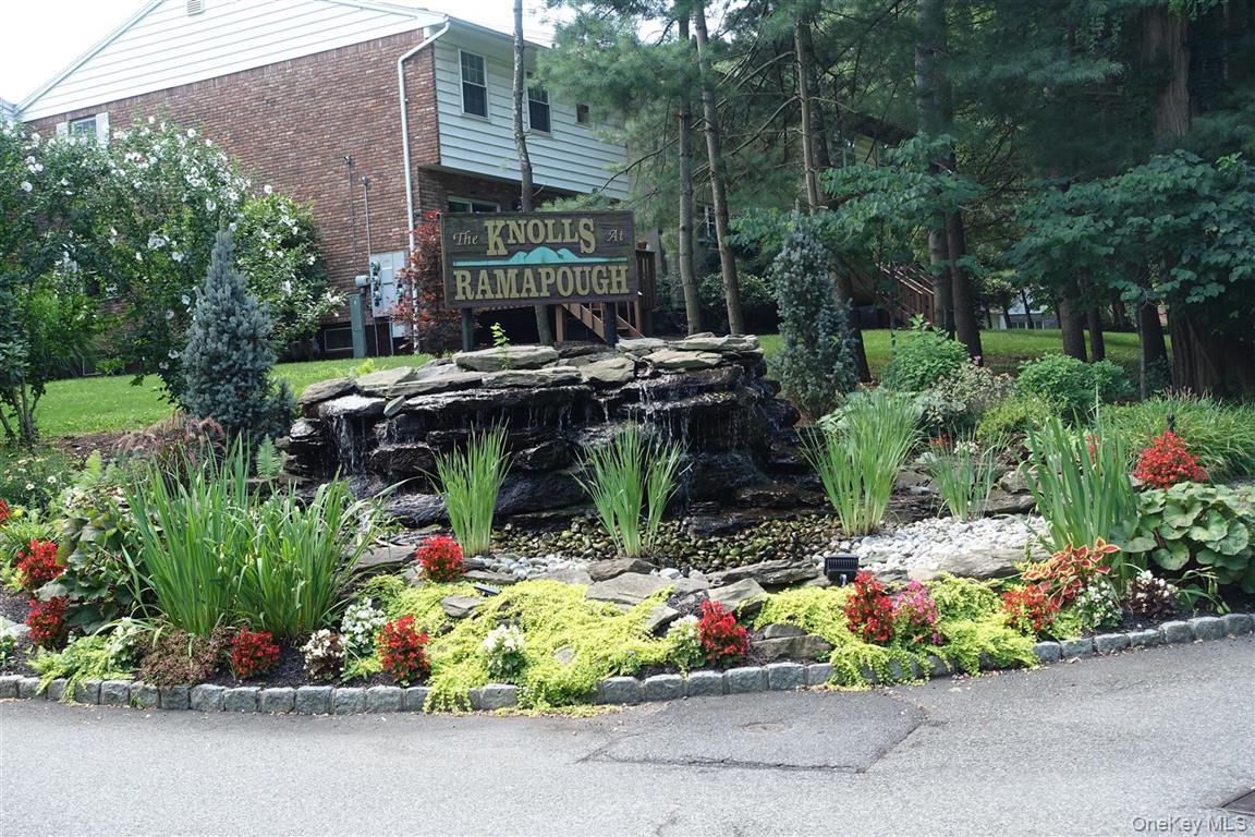 #6 photo, 572 Lenape Court, Suffern , NY 10901