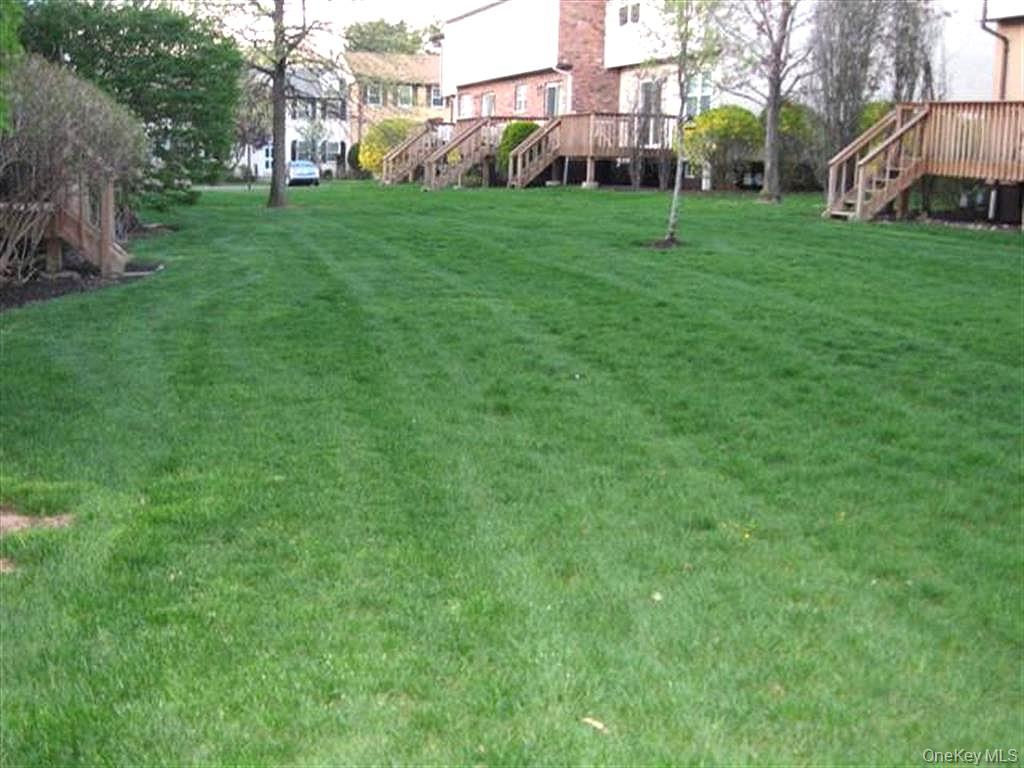 #9 photo, 572 Lenape Court, Suffern , NY 10901