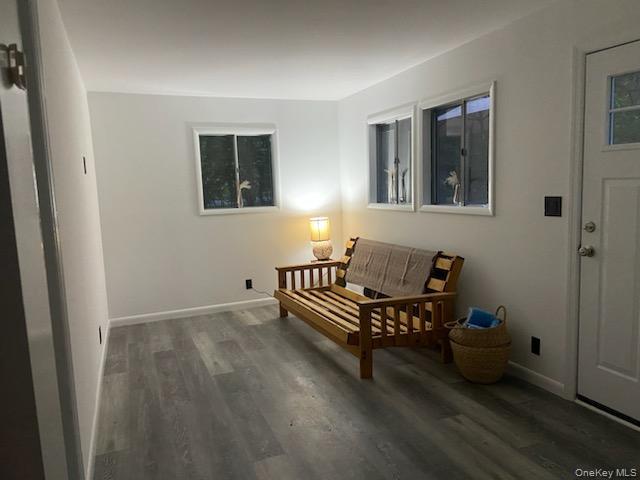 #10 photo, 191 SYLVAN LAKE Road, Hopewell Junction , NY 12533