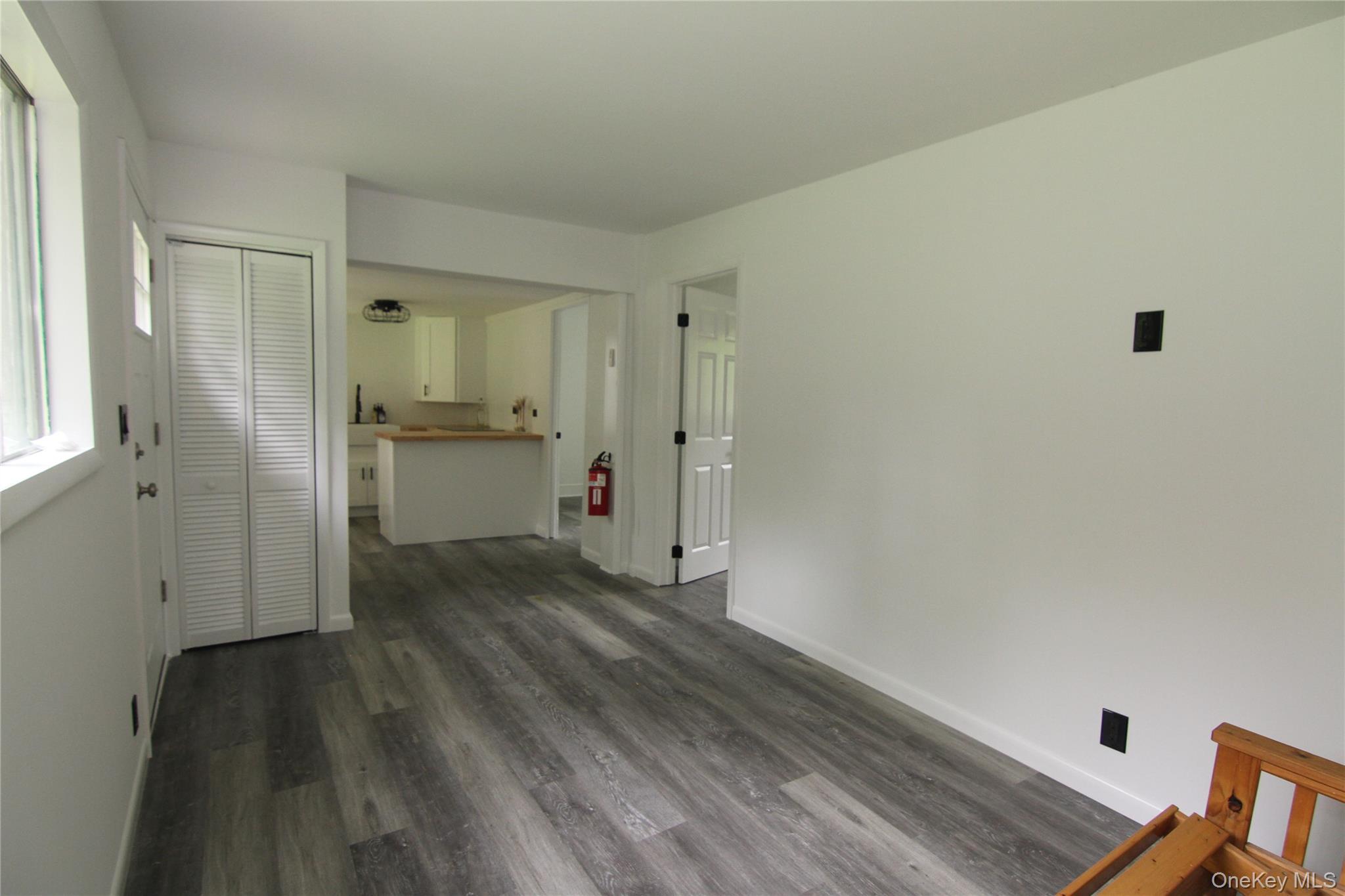 #11 photo, 191 SYLVAN LAKE Road, Hopewell Junction , NY 12533