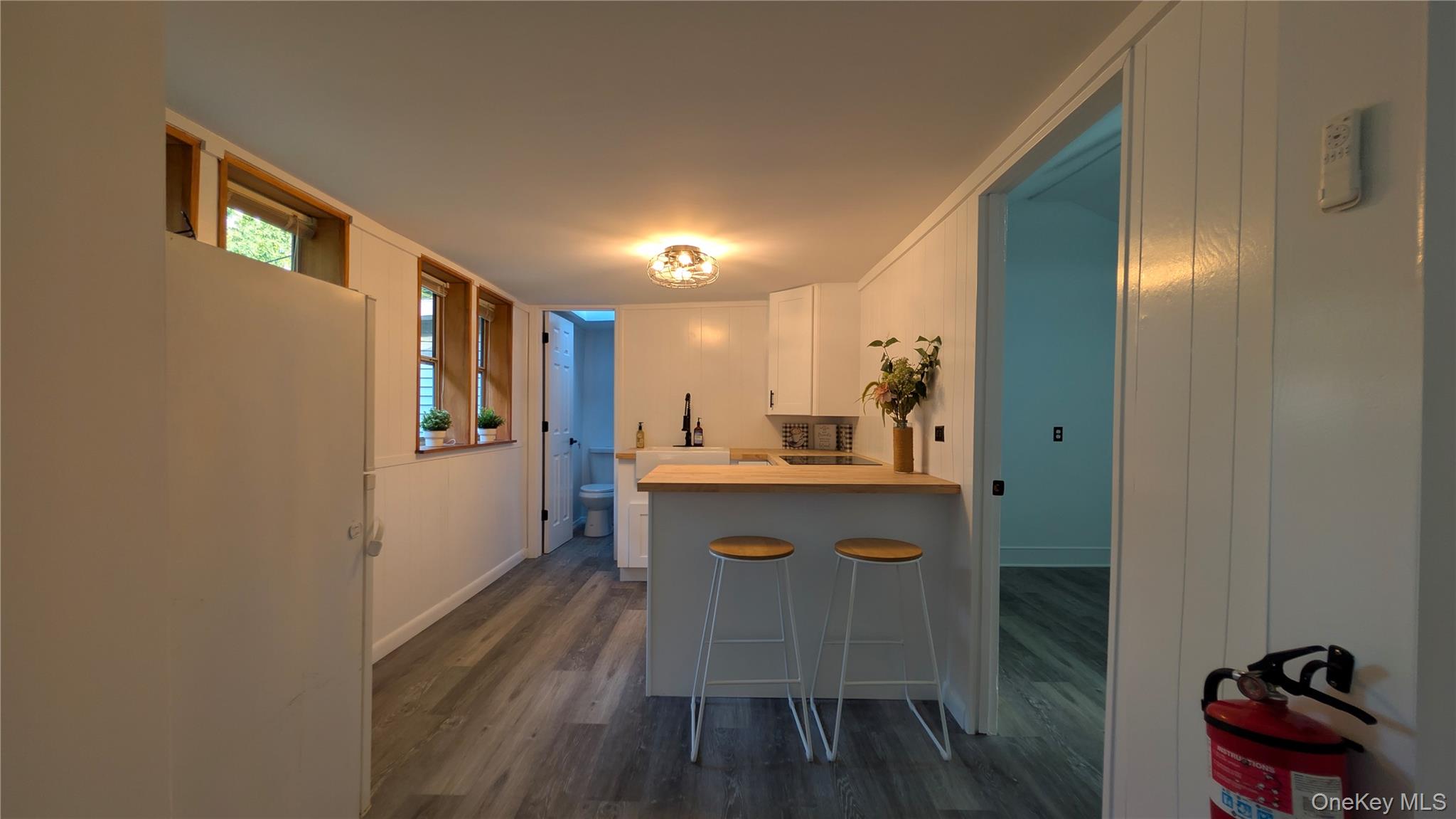 #12 photo, 191 SYLVAN LAKE Road, Hopewell Junction , NY 12533