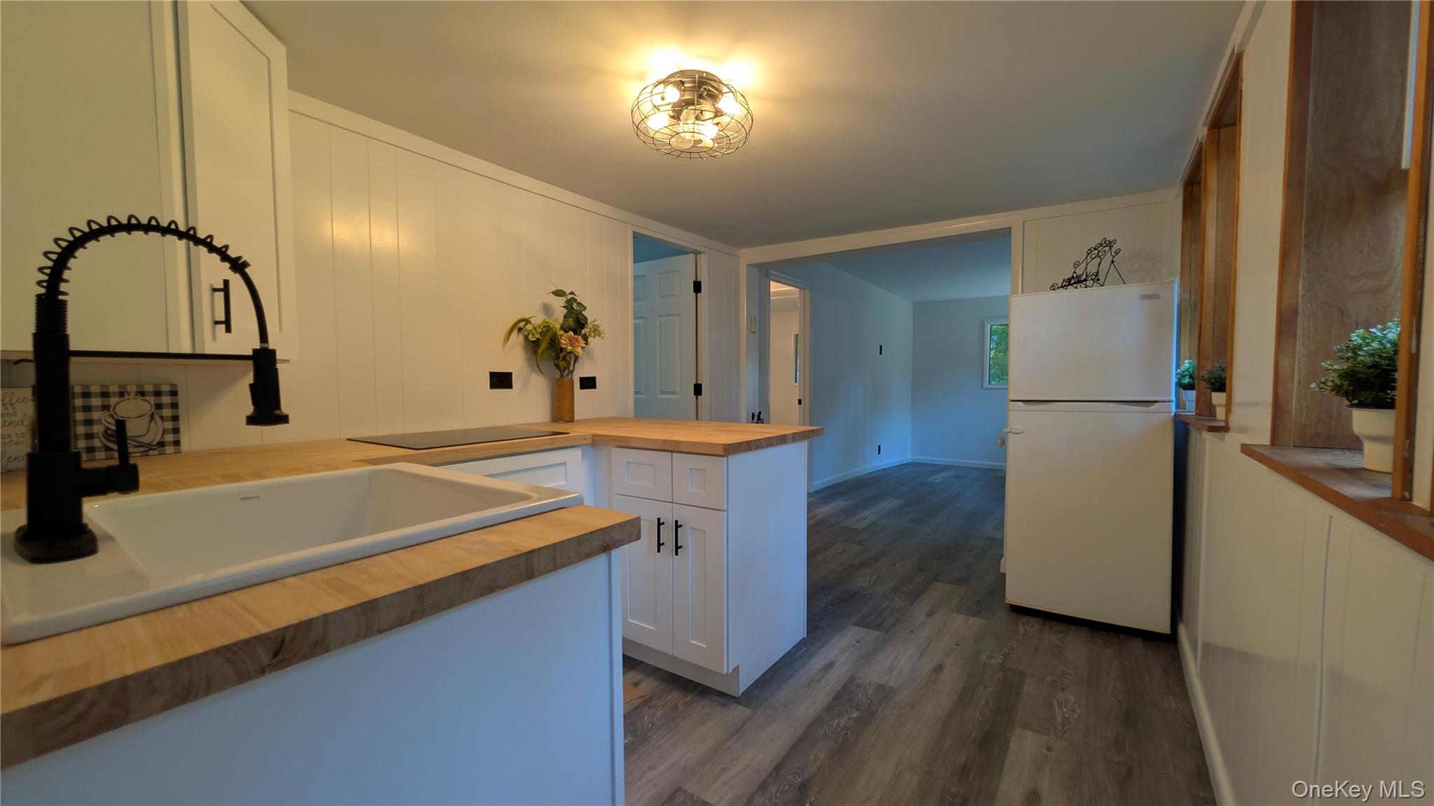 #13 photo, 191 SYLVAN LAKE Road, Hopewell Junction , NY 12533