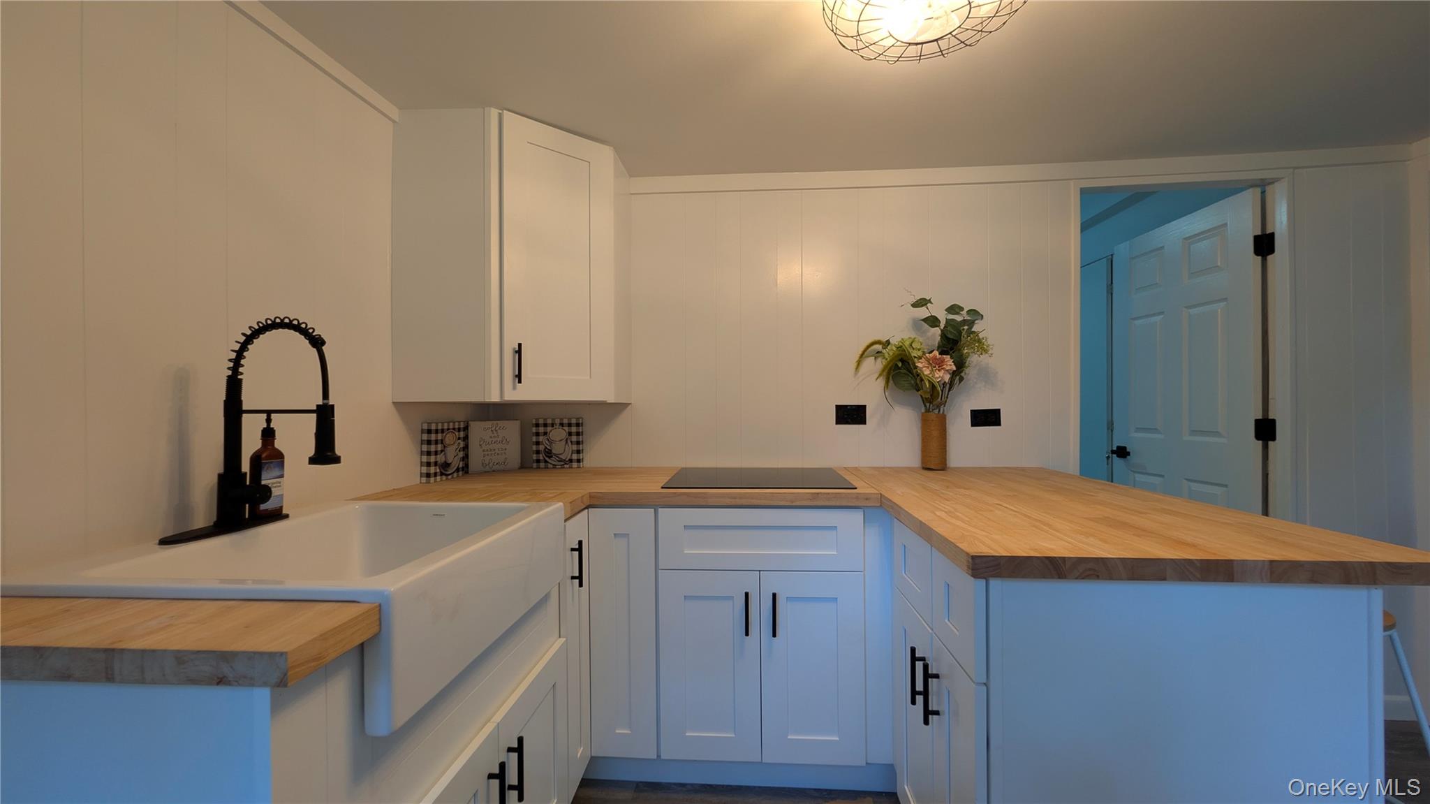 #14 photo, 191 SYLVAN LAKE Road, Hopewell Junction , NY 12533