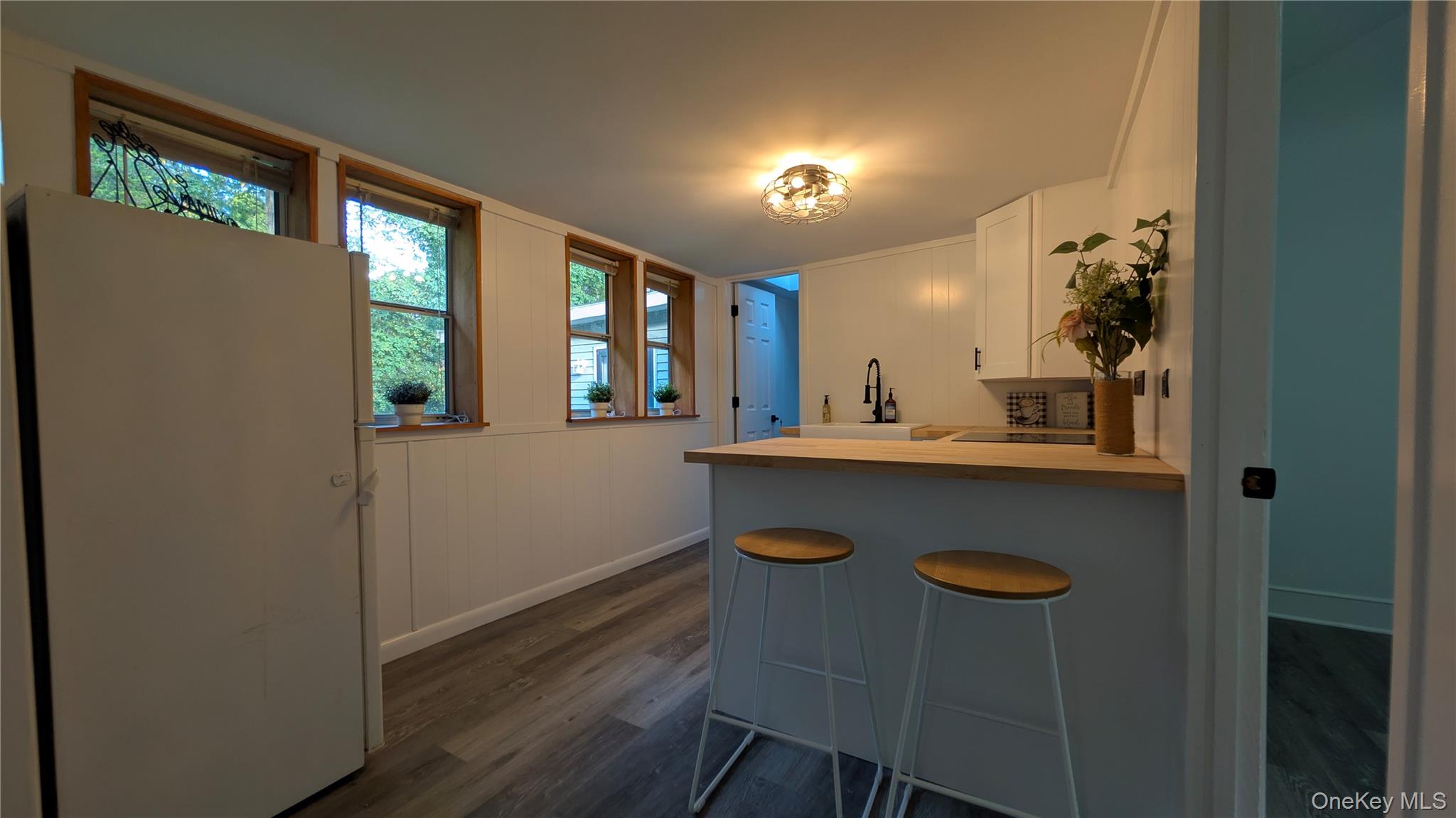 #15 photo, 191 SYLVAN LAKE Road, Hopewell Junction , NY 12533