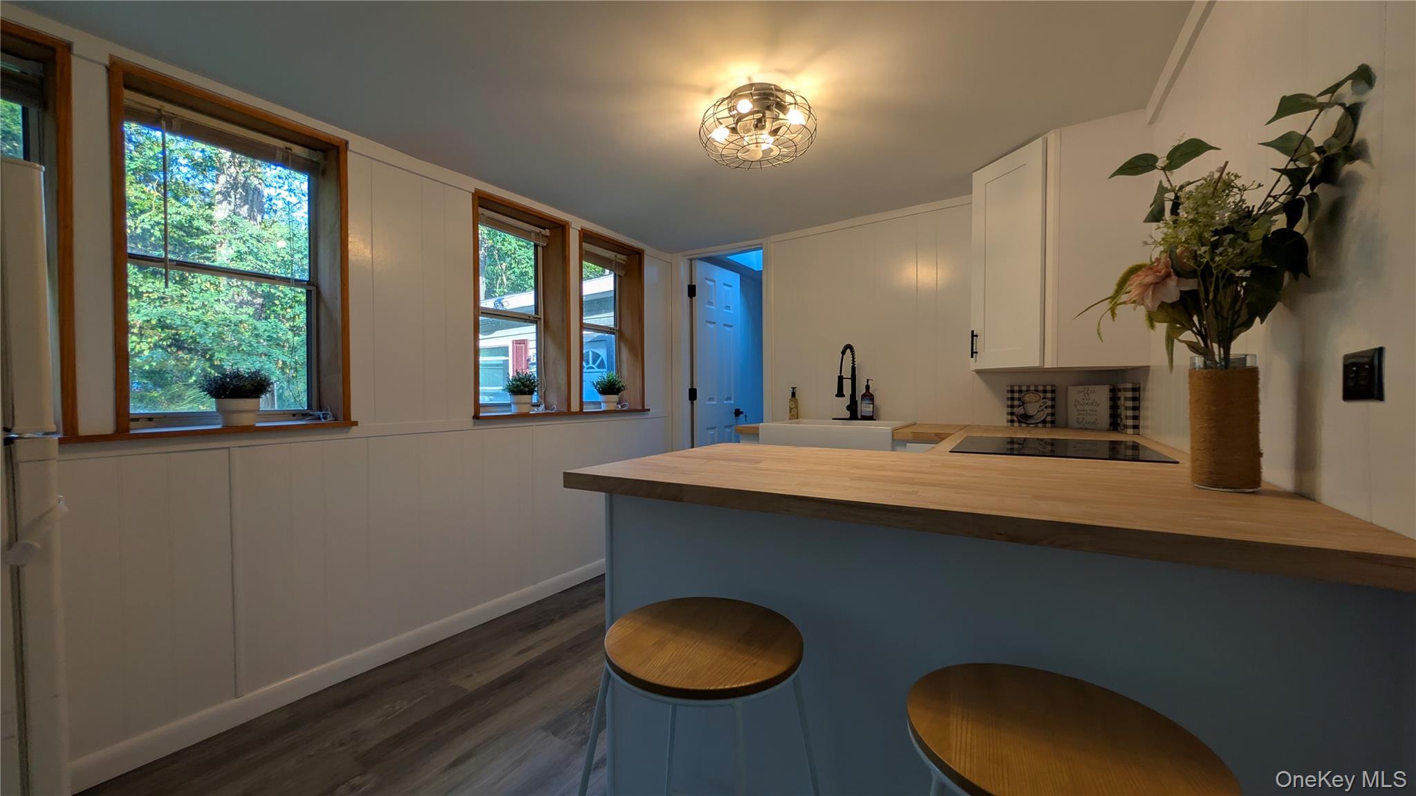 #16 photo, 191 SYLVAN LAKE Road, Hopewell Junction , NY 12533