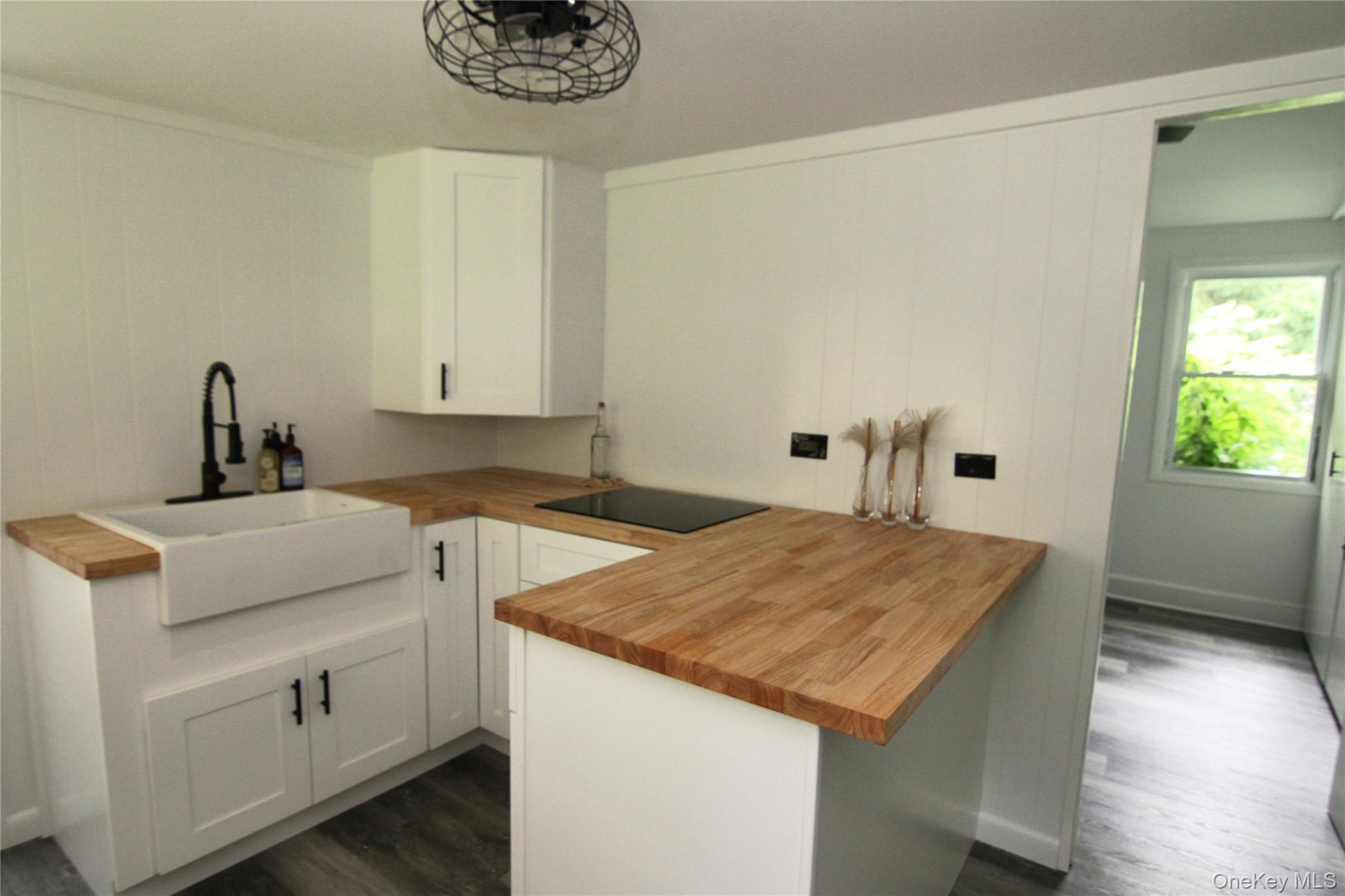 #17 photo, 191 SYLVAN LAKE Road, Hopewell Junction , NY 12533