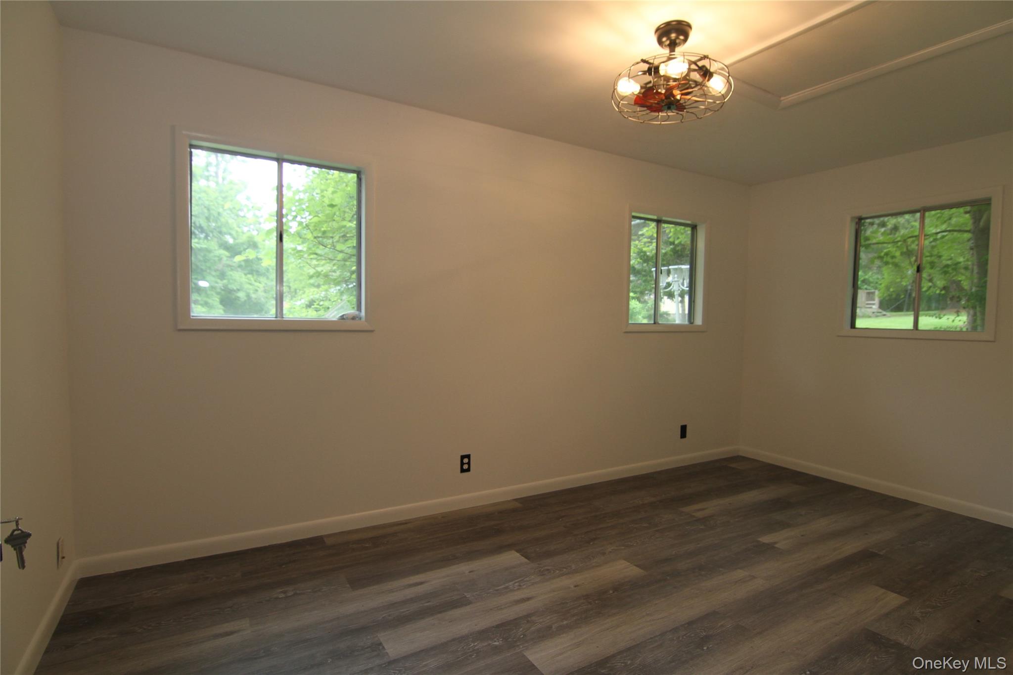 #18 photo, 191 SYLVAN LAKE Road, Hopewell Junction , NY 12533