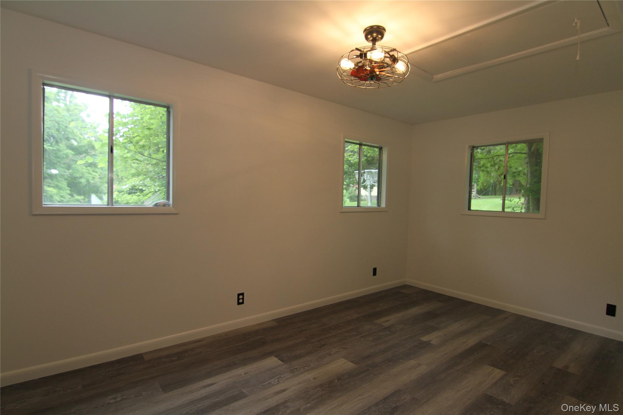 #19 photo, 191 SYLVAN LAKE Road, Hopewell Junction , NY 12533