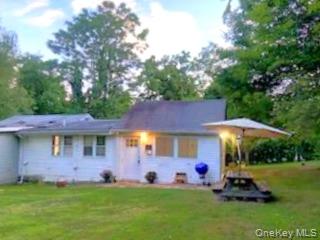 #2 photo, 191 SYLVAN LAKE Road, Hopewell Junction , NY 12533