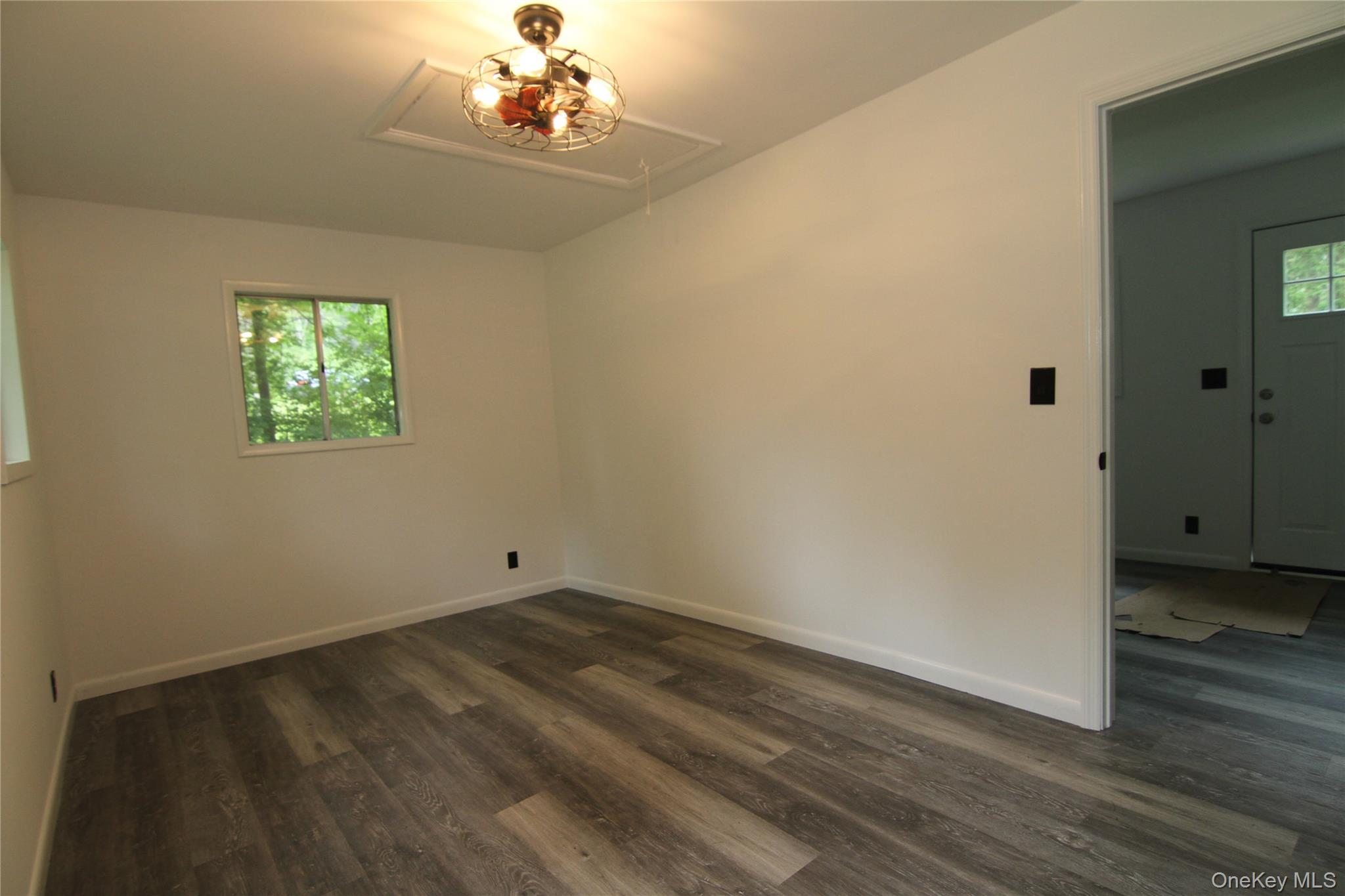 #20 photo, 191 SYLVAN LAKE Road, Hopewell Junction , NY 12533