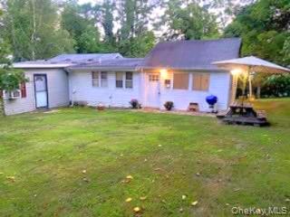 #3 photo, 191 SYLVAN LAKE Road, Hopewell Junction , NY 12533