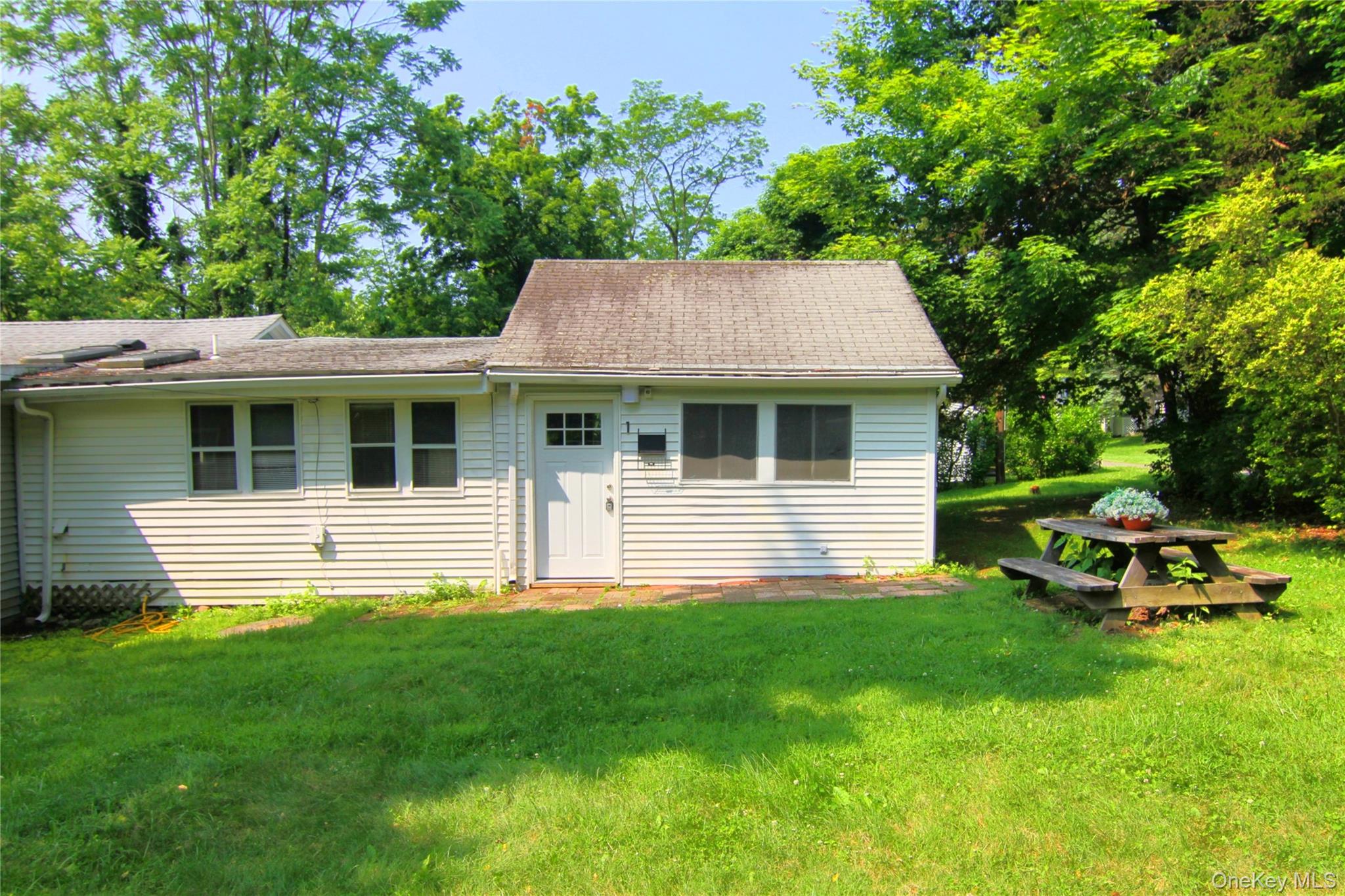 #5 photo, 191 SYLVAN LAKE Road, Hopewell Junction , NY 12533