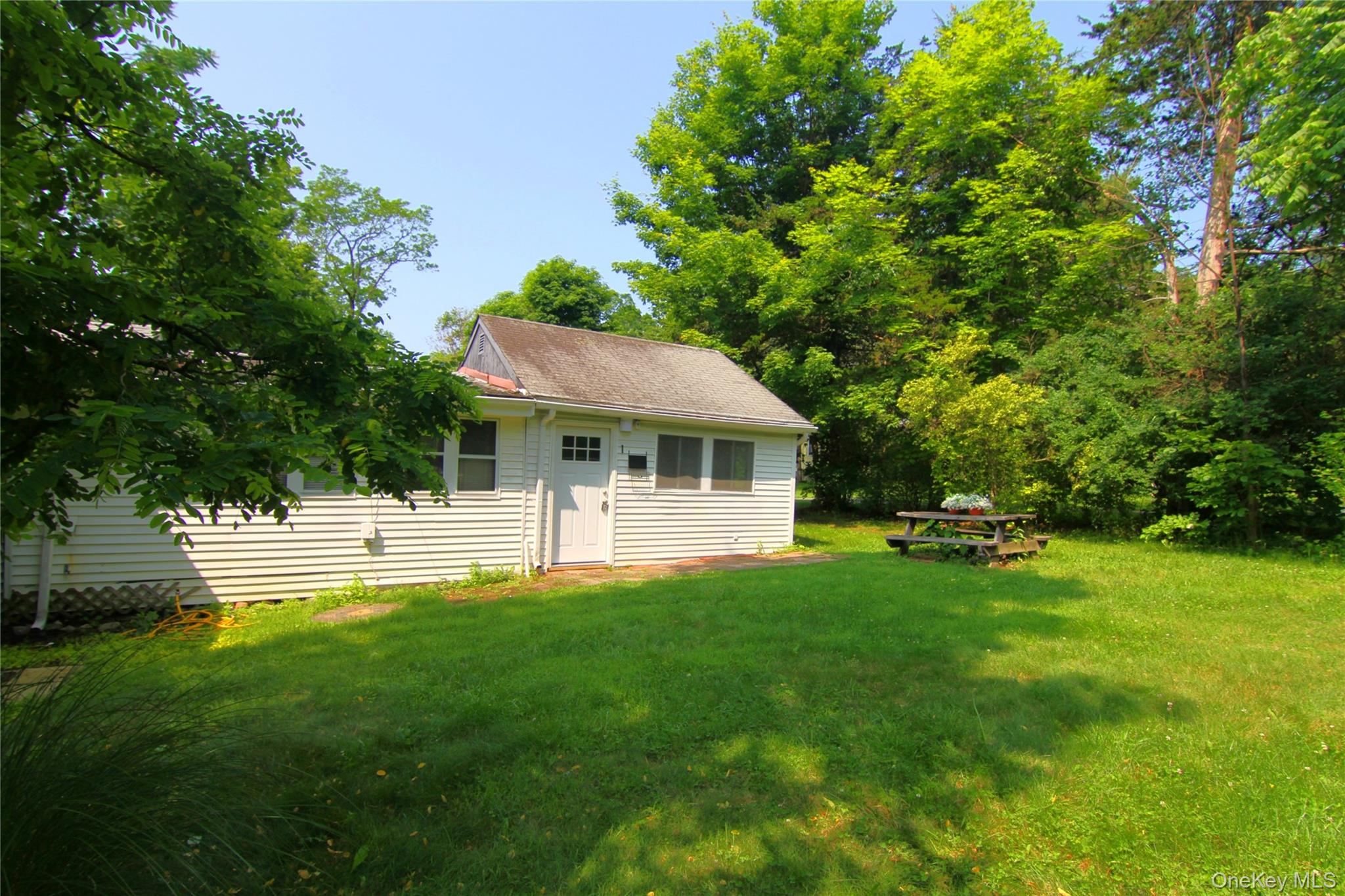 #7 photo, 191 SYLVAN LAKE Road, Hopewell Junction , NY 12533