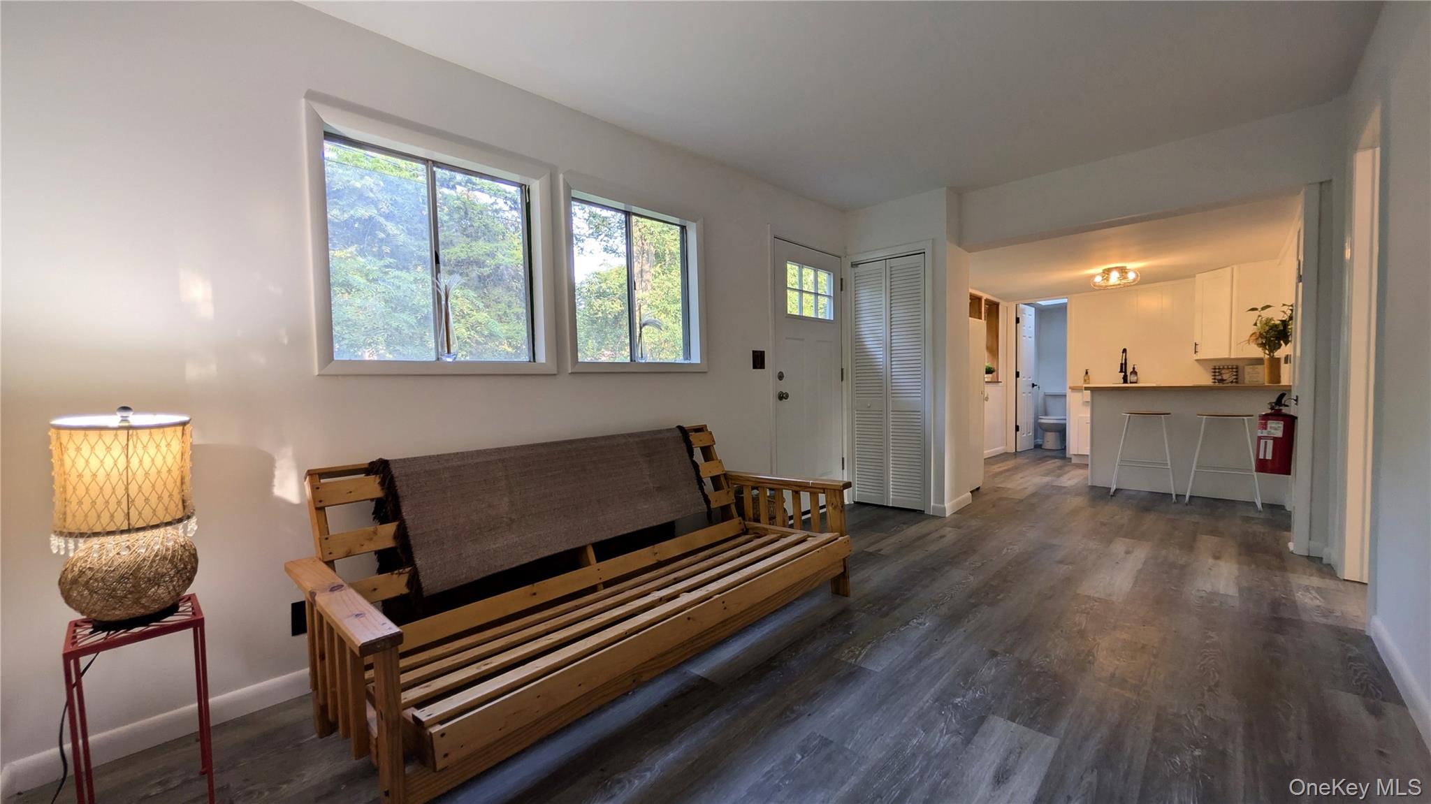 #8 photo, 191 SYLVAN LAKE Road, Hopewell Junction , NY 12533