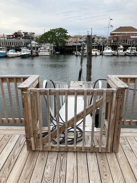 #10 photo, 16330 95th Street, クイーンズ区 Howard Beach , NY 11414