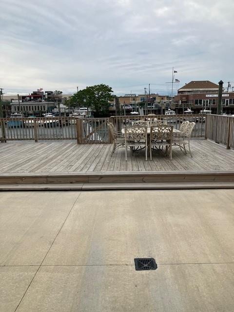 #11 photo, 16330 95th Street, クイーンズ区 Howard Beach , NY 11414